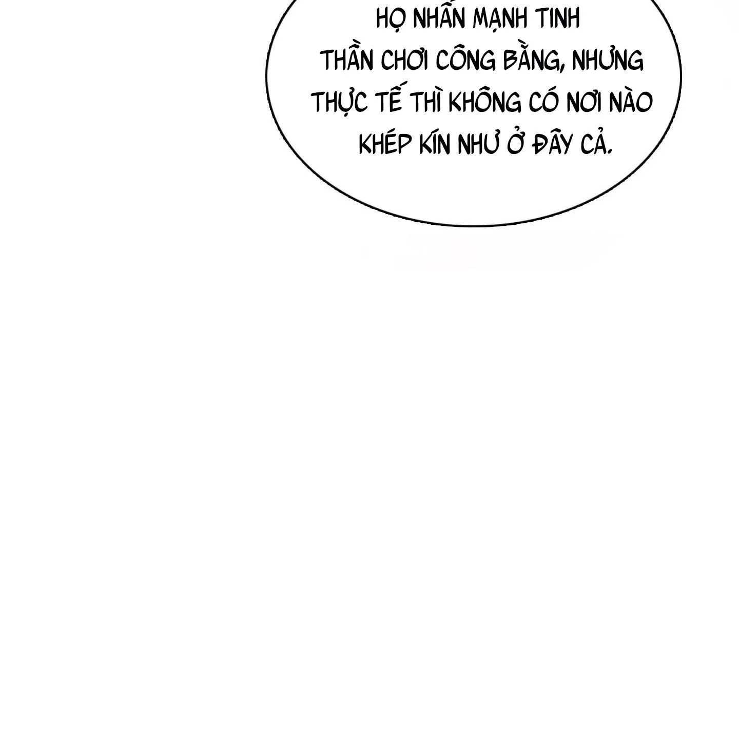 LỒNG CHIM Chapter 1 Trang 21