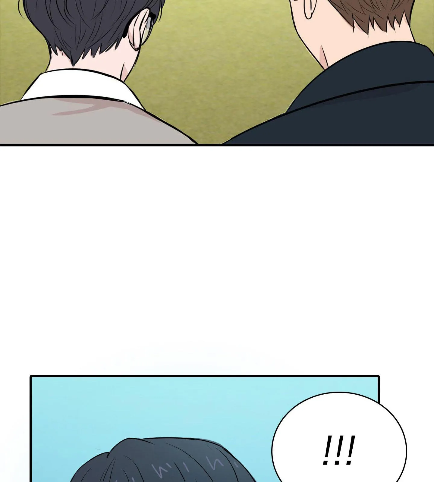 LỒNG CHIM Chapter 1 Trang 28