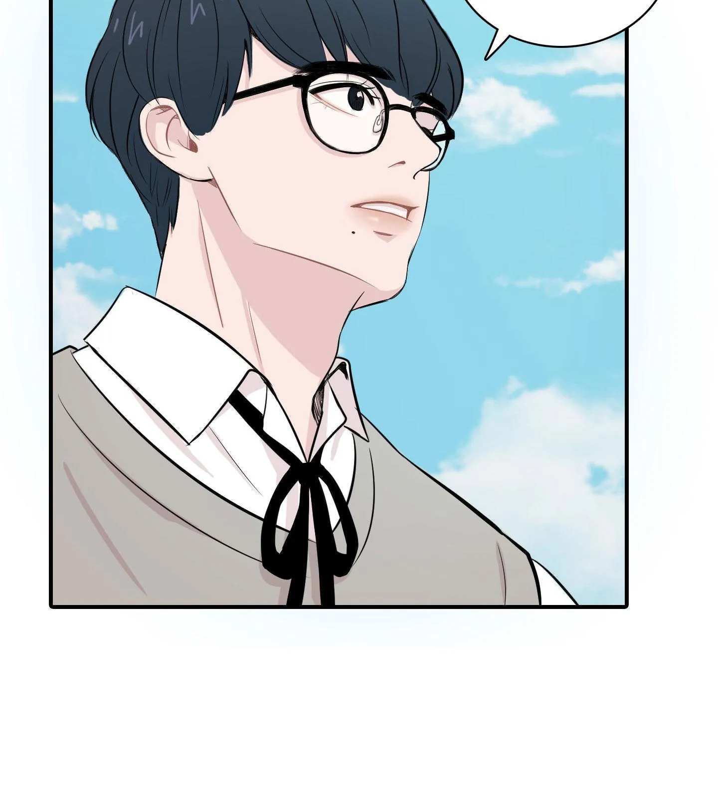 LỒNG CHIM Chapter 1 Trang 29