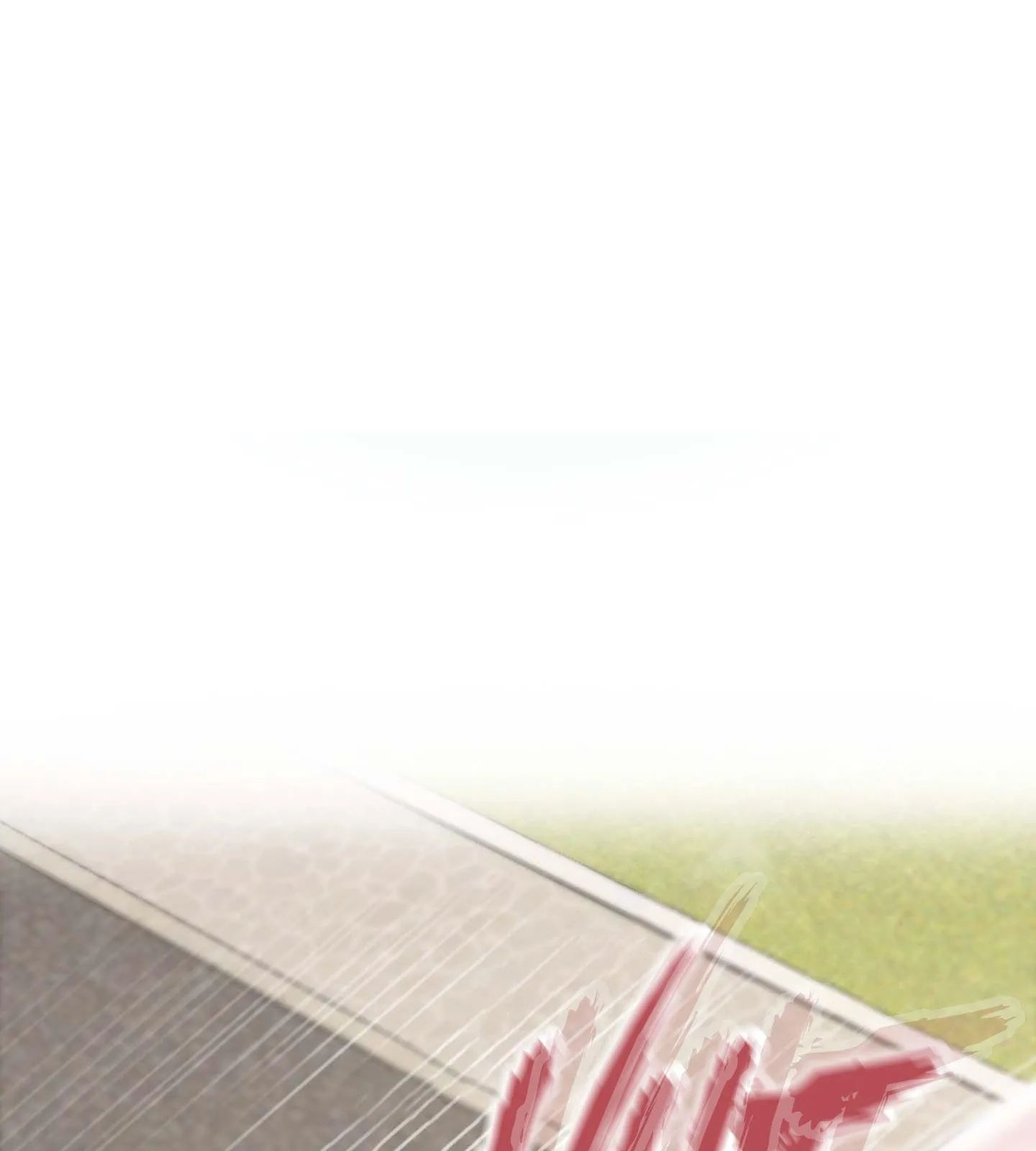 LỒNG CHIM Chapter 1 Trang 30