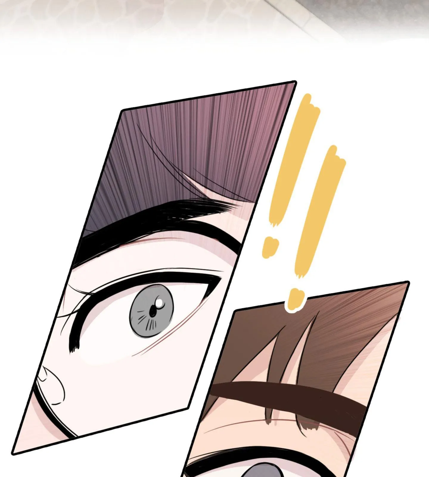 LỒNG CHIM Chapter 1 Trang 32