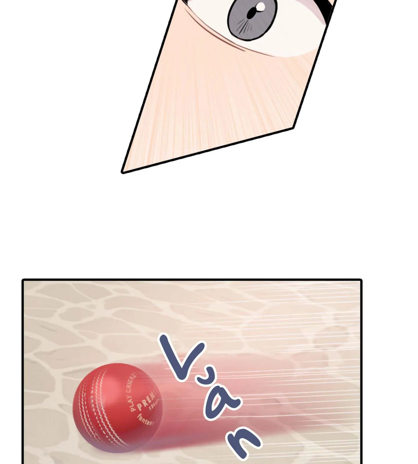 LỒNG CHIM Chapter 1 Trang 33