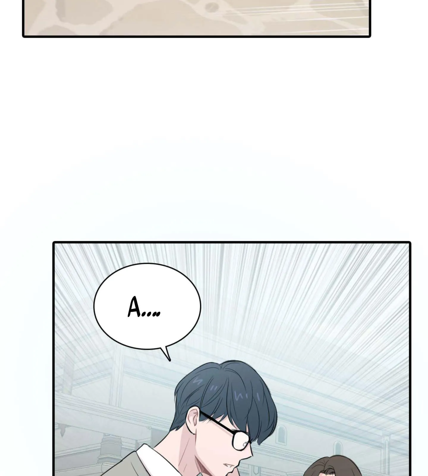 LỒNG CHIM Chapter 1 Trang 34