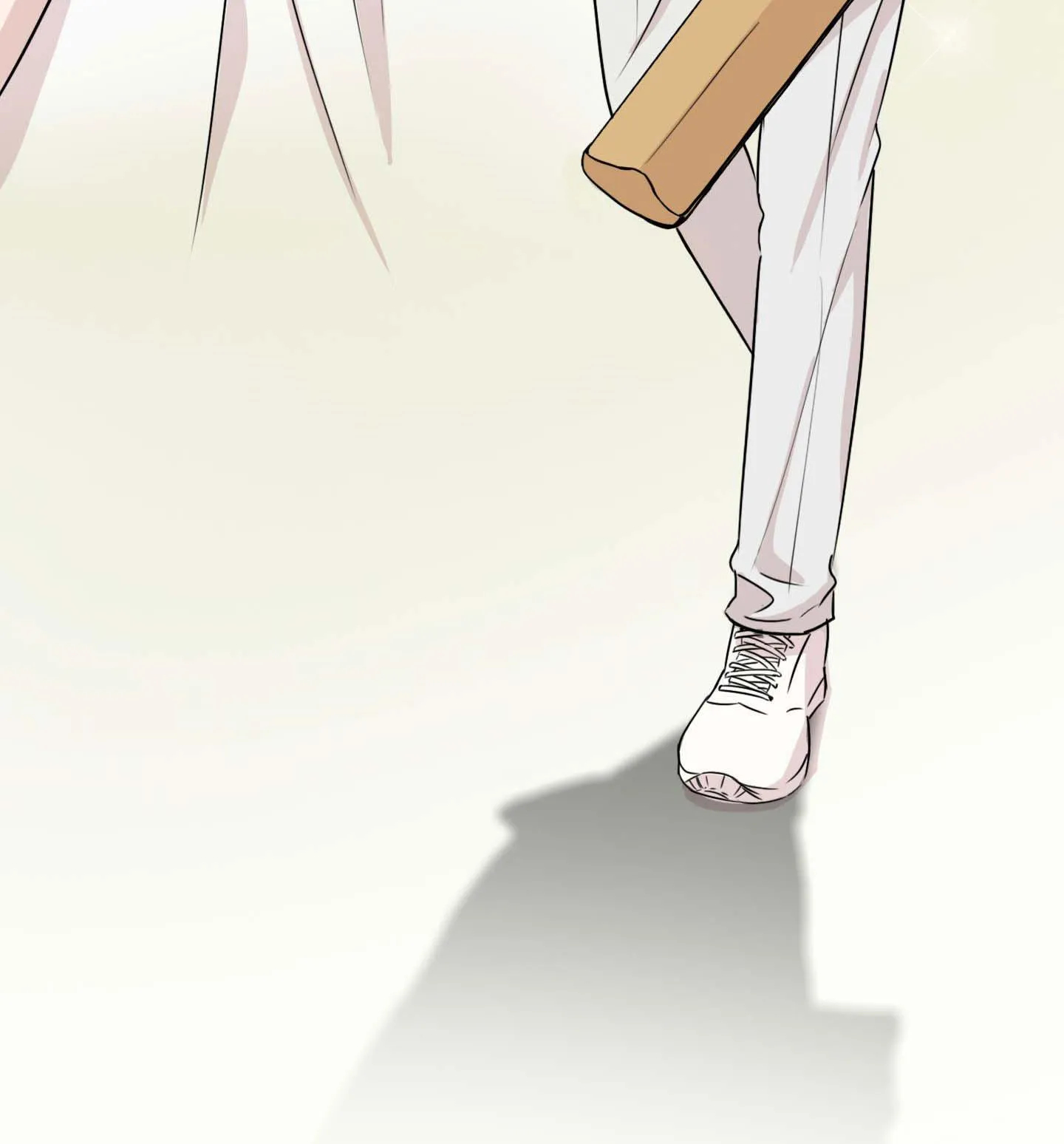 LỒNG CHIM Chapter 1 Trang 38