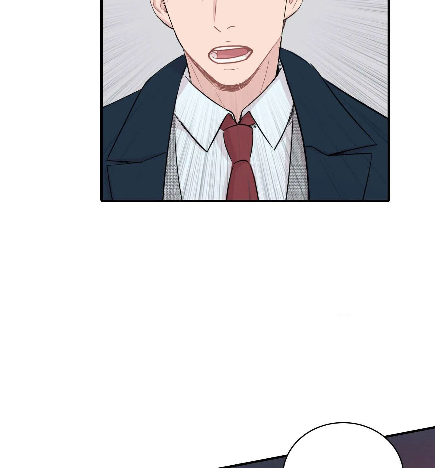 LỒNG CHIM Chapter 1 Trang 40