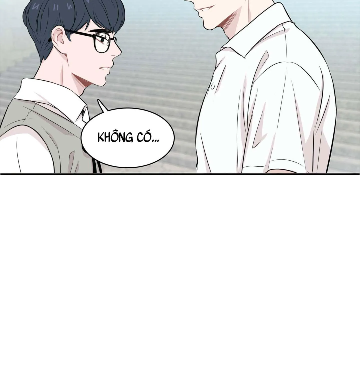 LỒNG CHIM Chapter 1 Trang 43