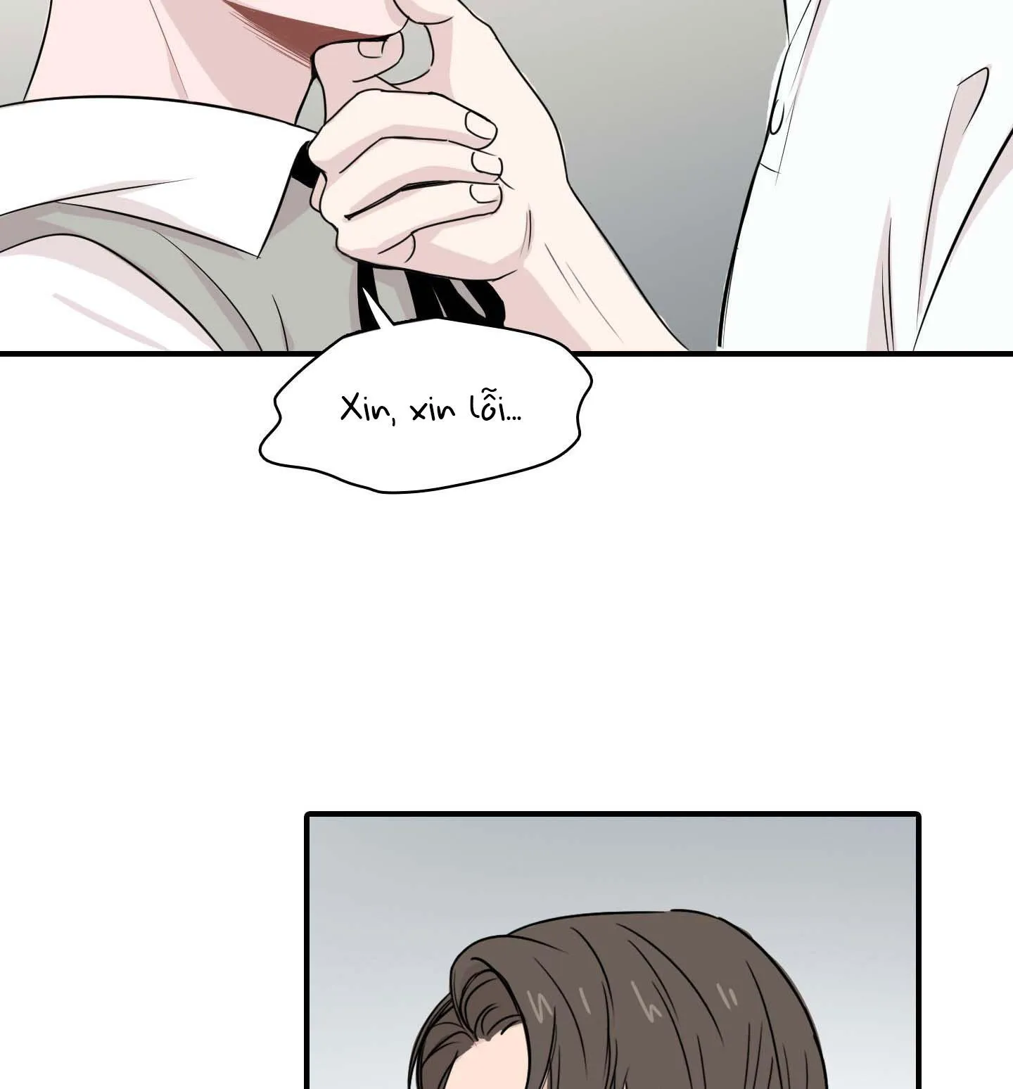 LỒNG CHIM Chapter 1 Trang 45