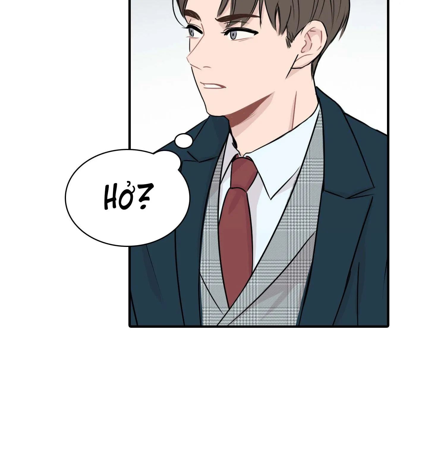 LỒNG CHIM Chapter 1 Trang 46