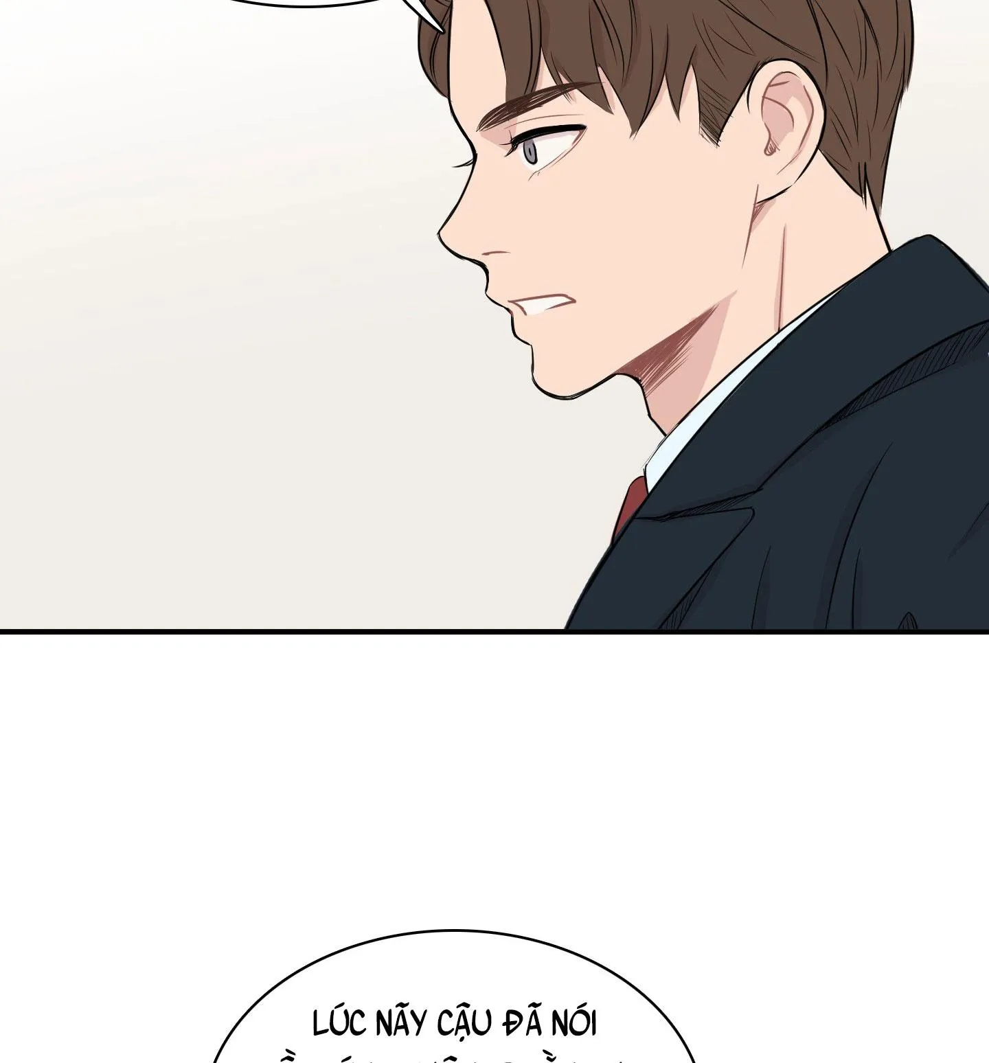 LỒNG CHIM Chapter 1 Trang 53