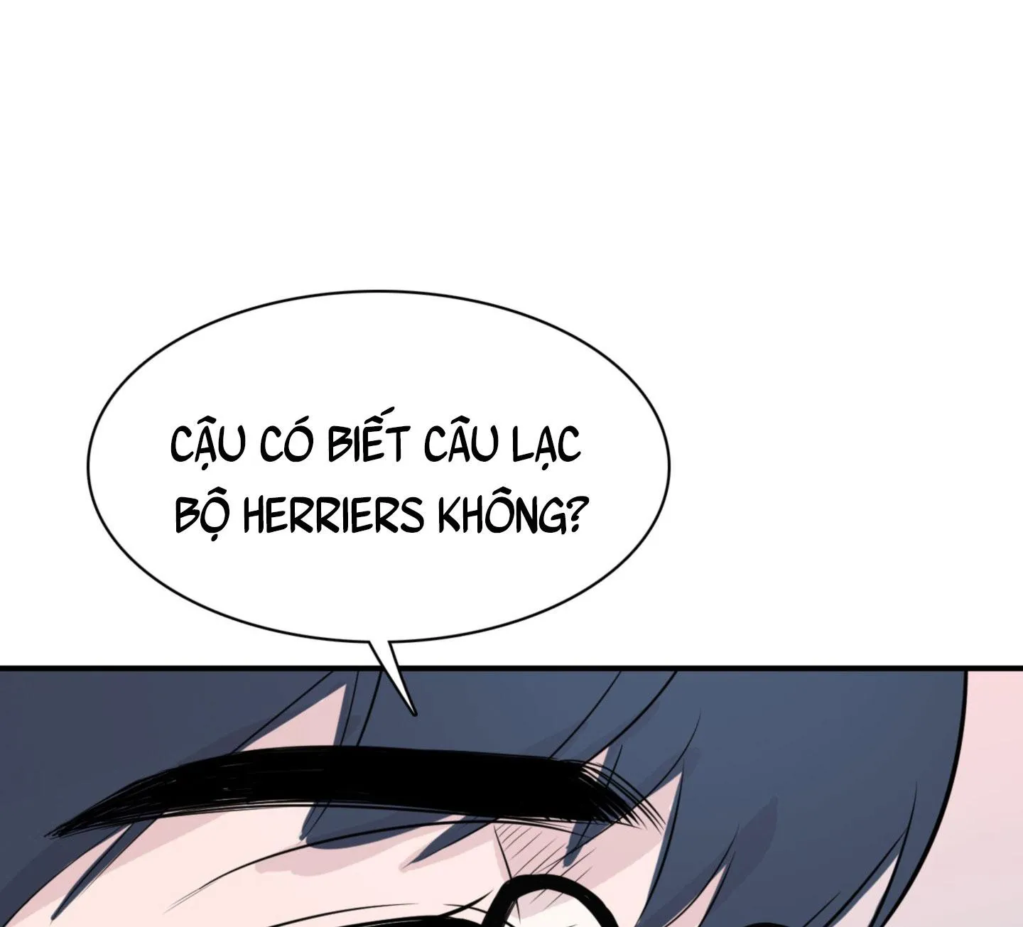 LỒNG CHIM Chapter 1 Trang 55