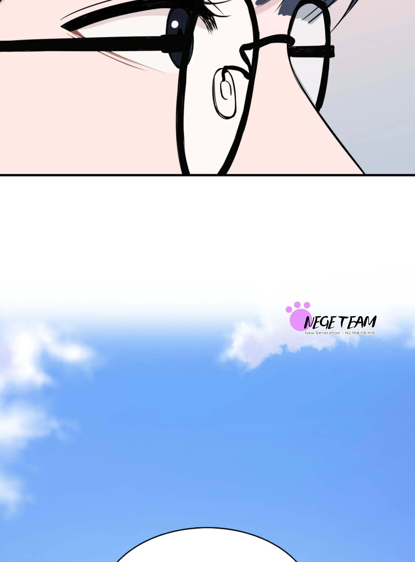 LỒNG CHIM Chapter 1 Trang 56