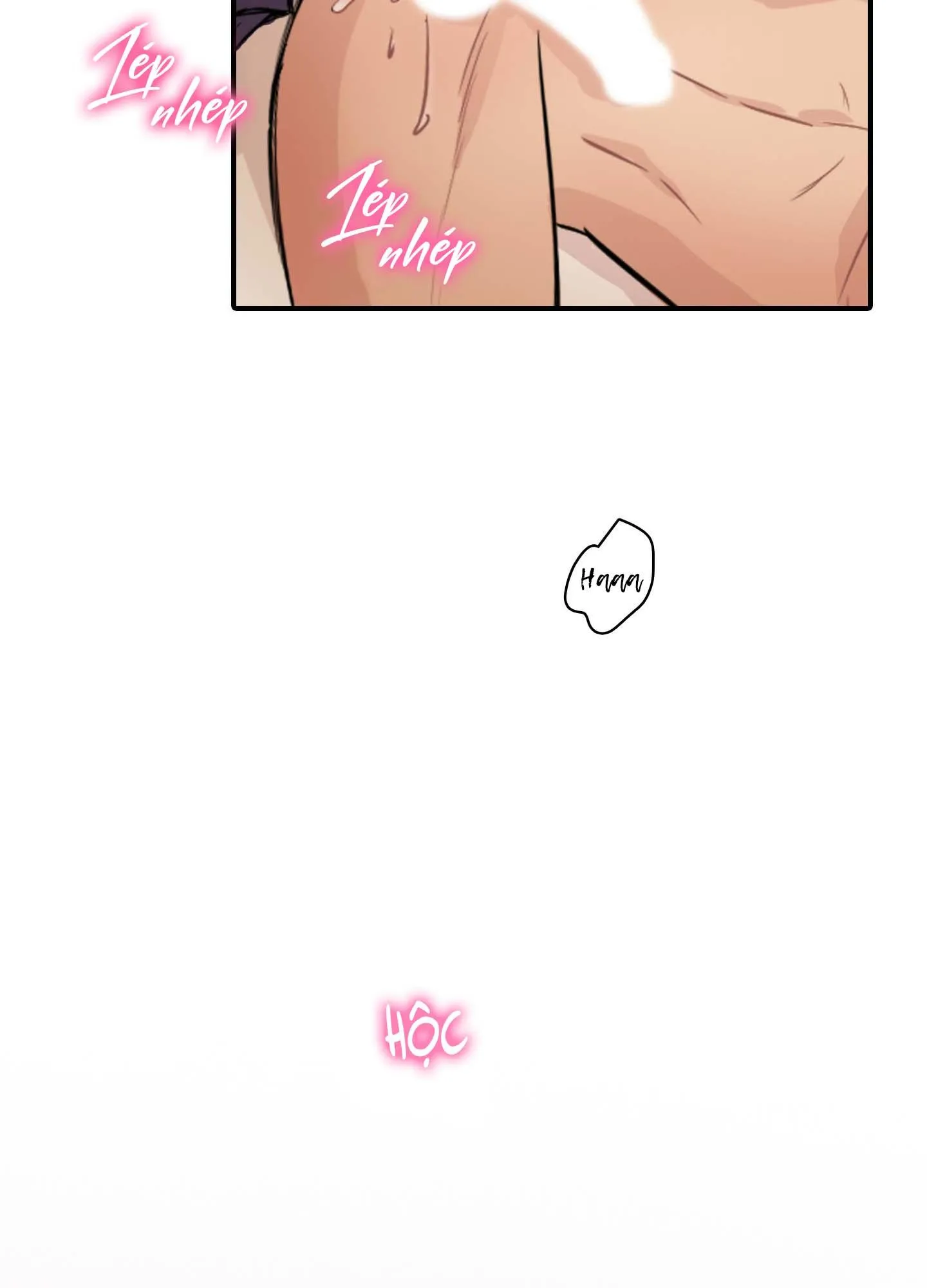 LỒNG CHIM Chapter 1 Trang 72