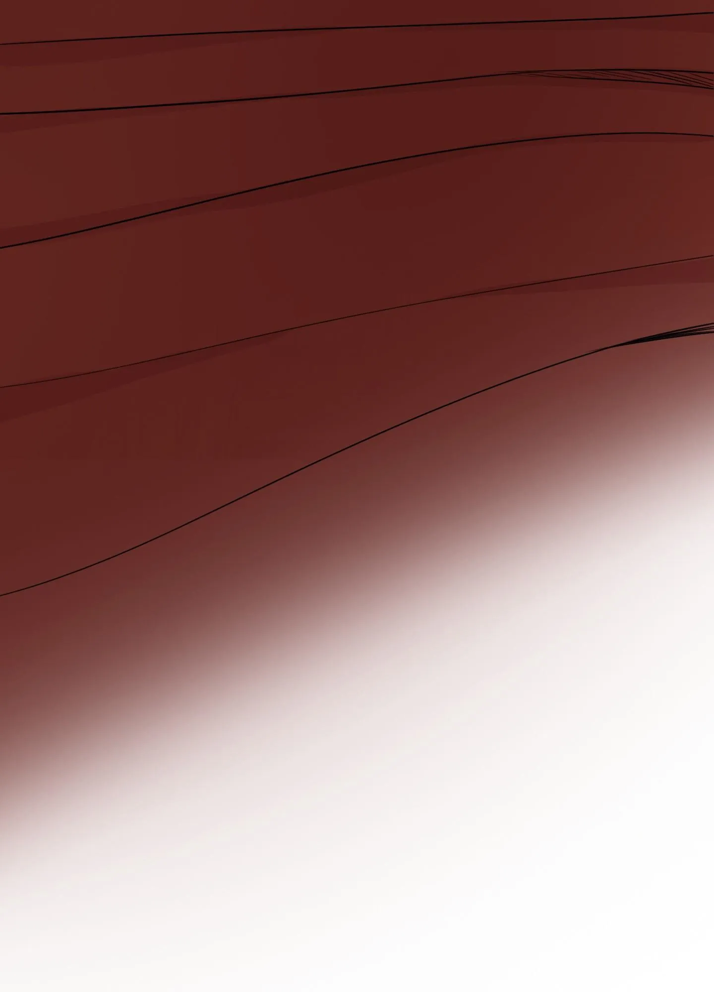 LỒNG CHIM Chapter 1 Trang 74