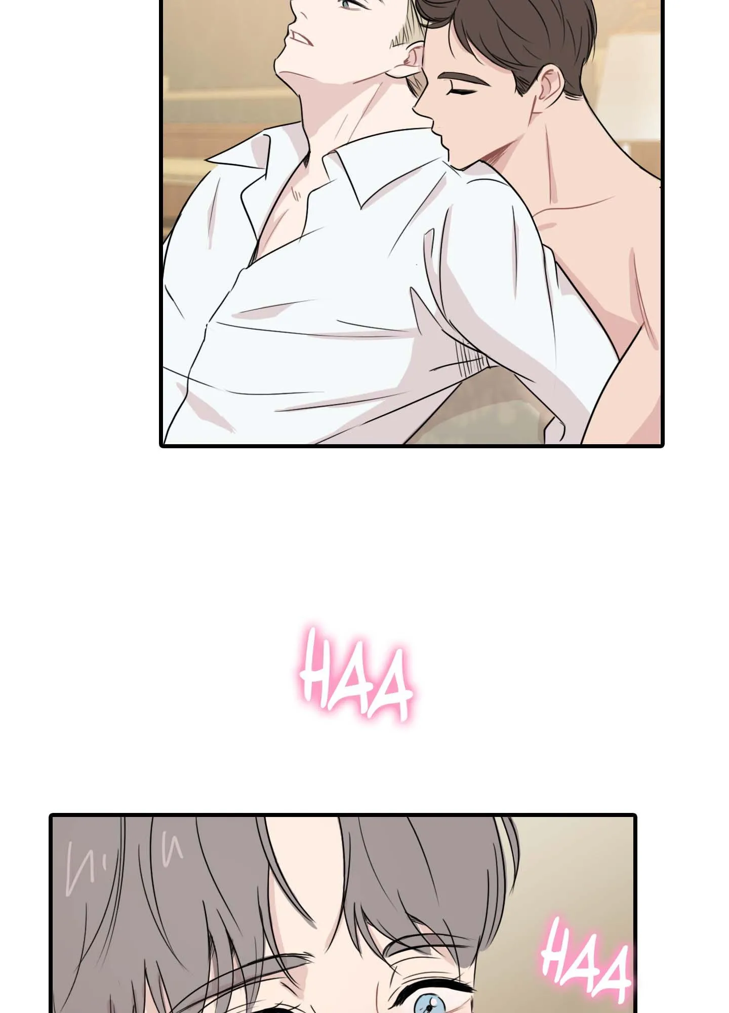 LỒNG CHIM Chapter 1 Trang 77