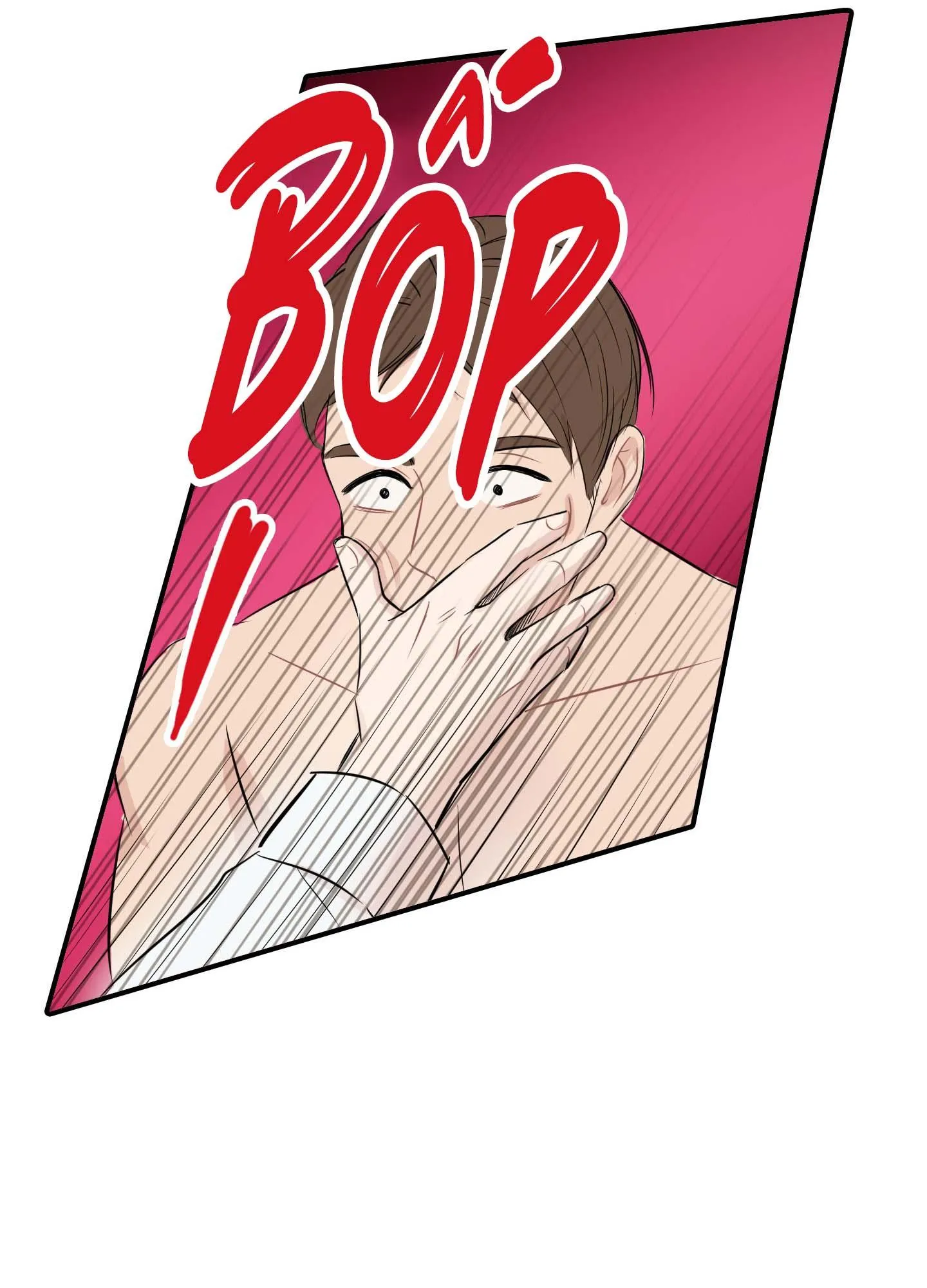 LỒNG CHIM Chapter 1 Trang 82