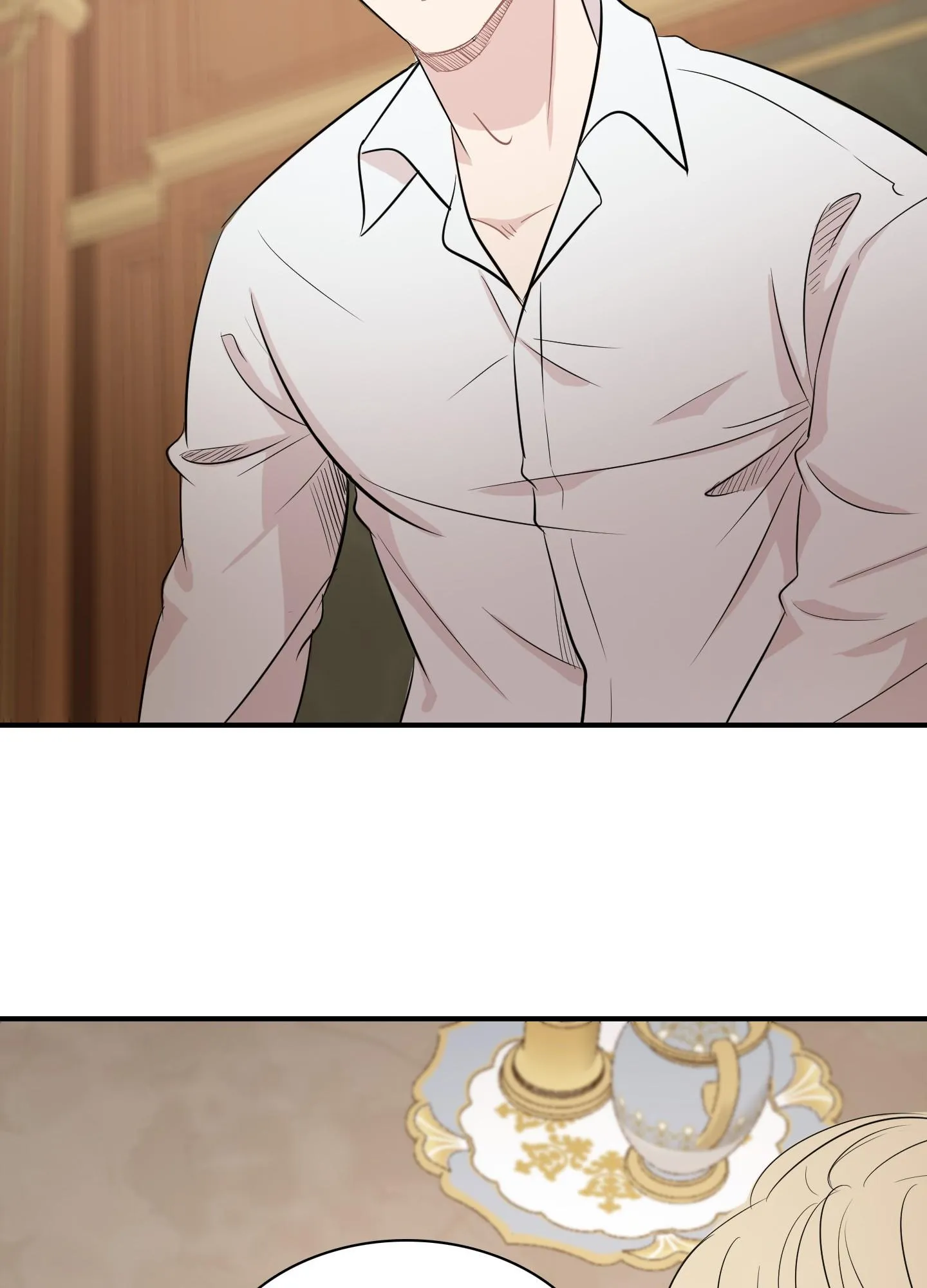 LỒNG CHIM Chapter 1 Trang 85