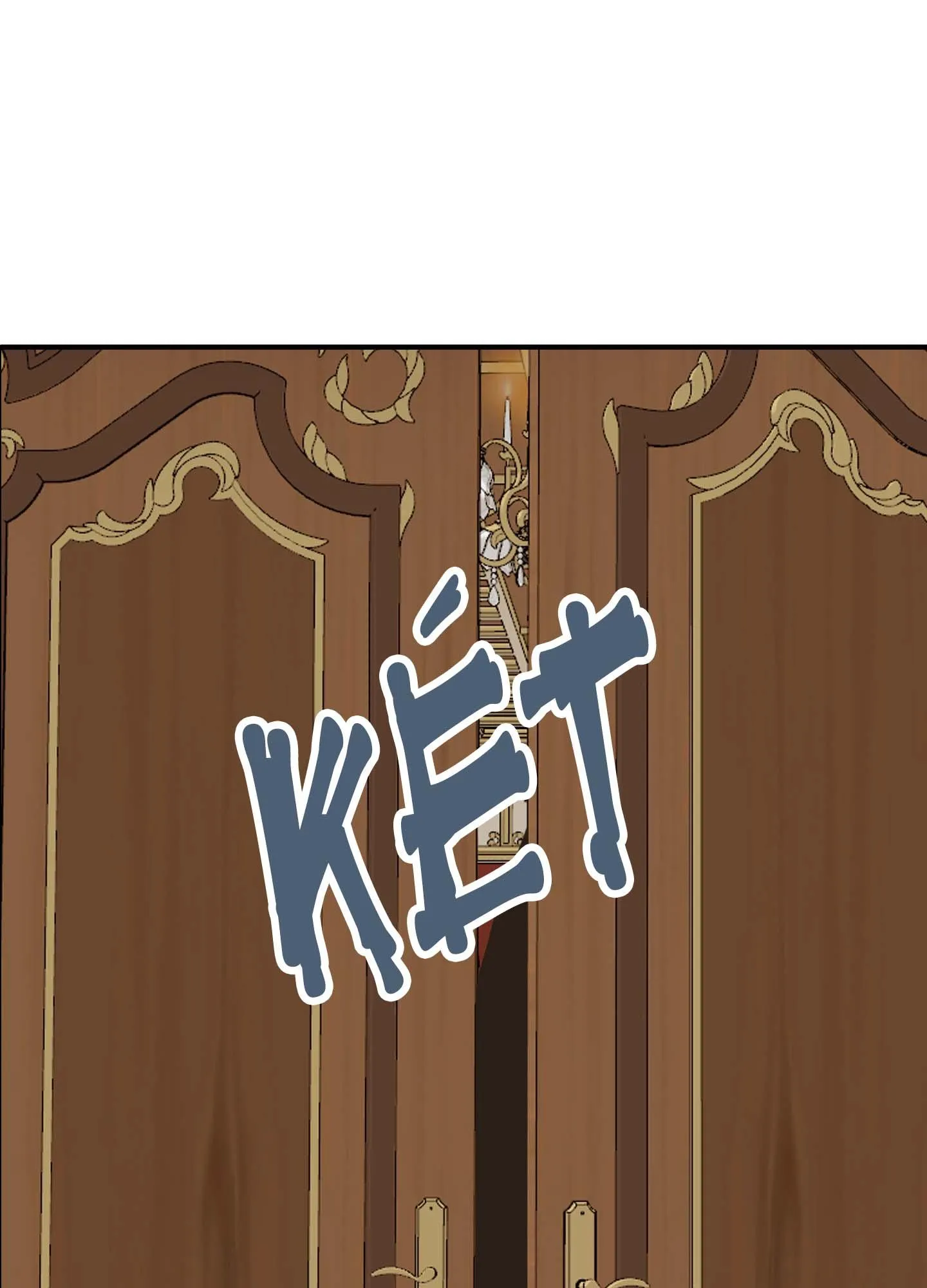 LỒNG CHIM Chapter 1 Trang 87