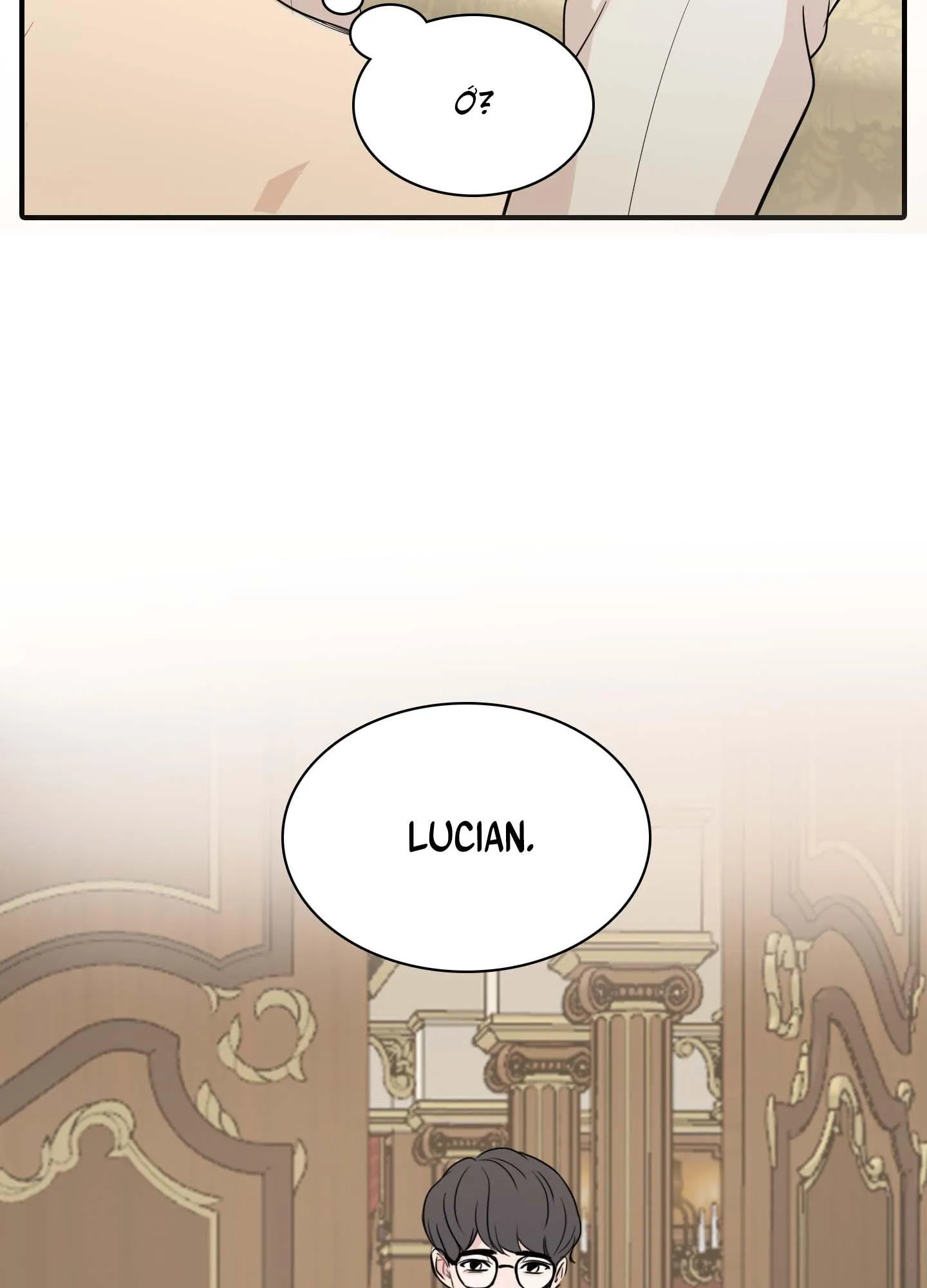 LỒNG CHIM Chapter 1 Trang 90