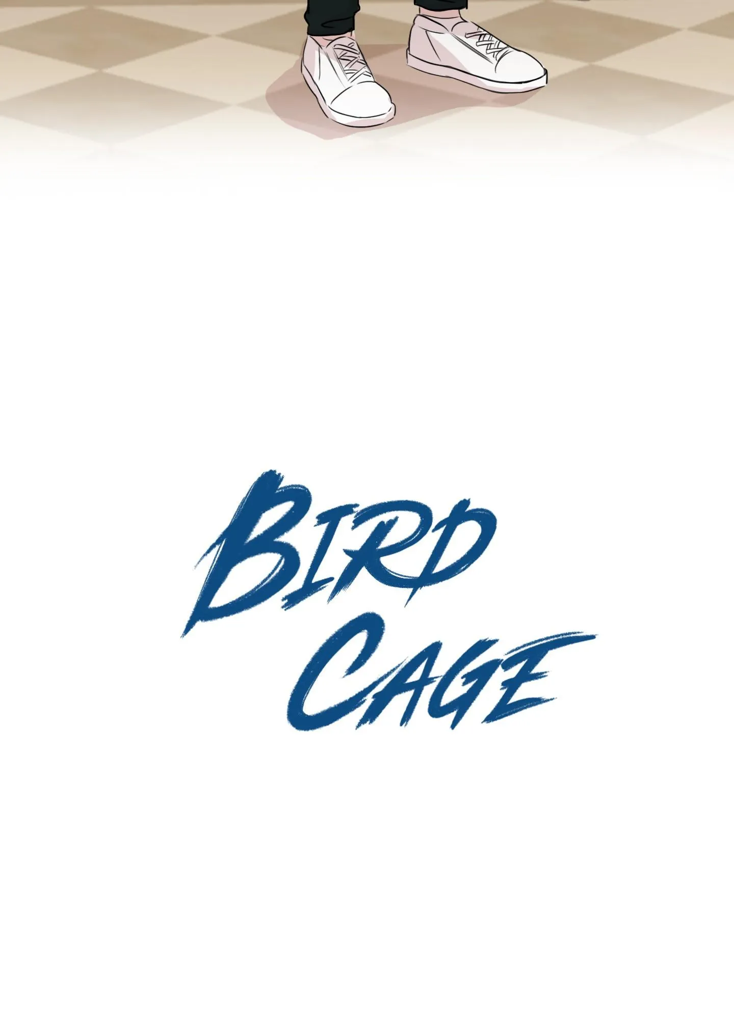 LỒNG CHIM Chapter 1 Trang 92