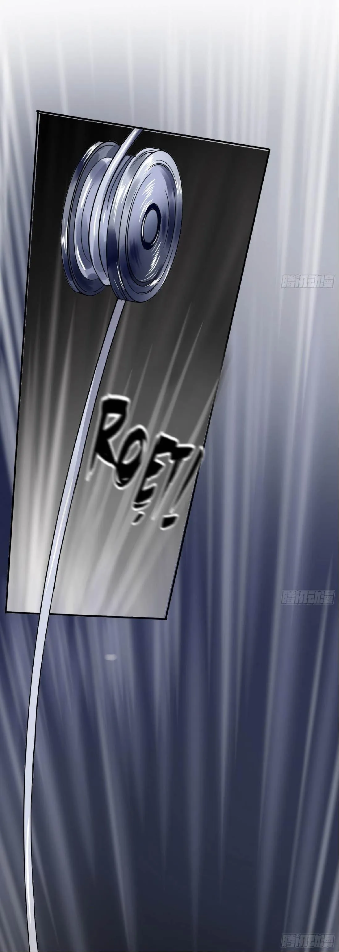 Lòng Quân Hiểm Ác Chapter 2 Trang 17