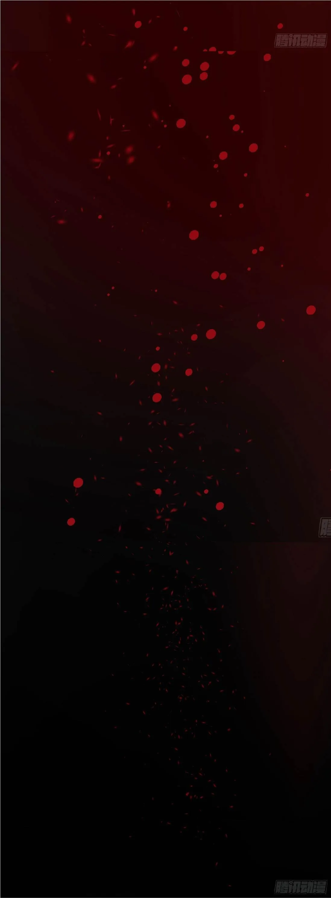 Lòng Quân Hiểm Ác Chapter 2 Trang 20