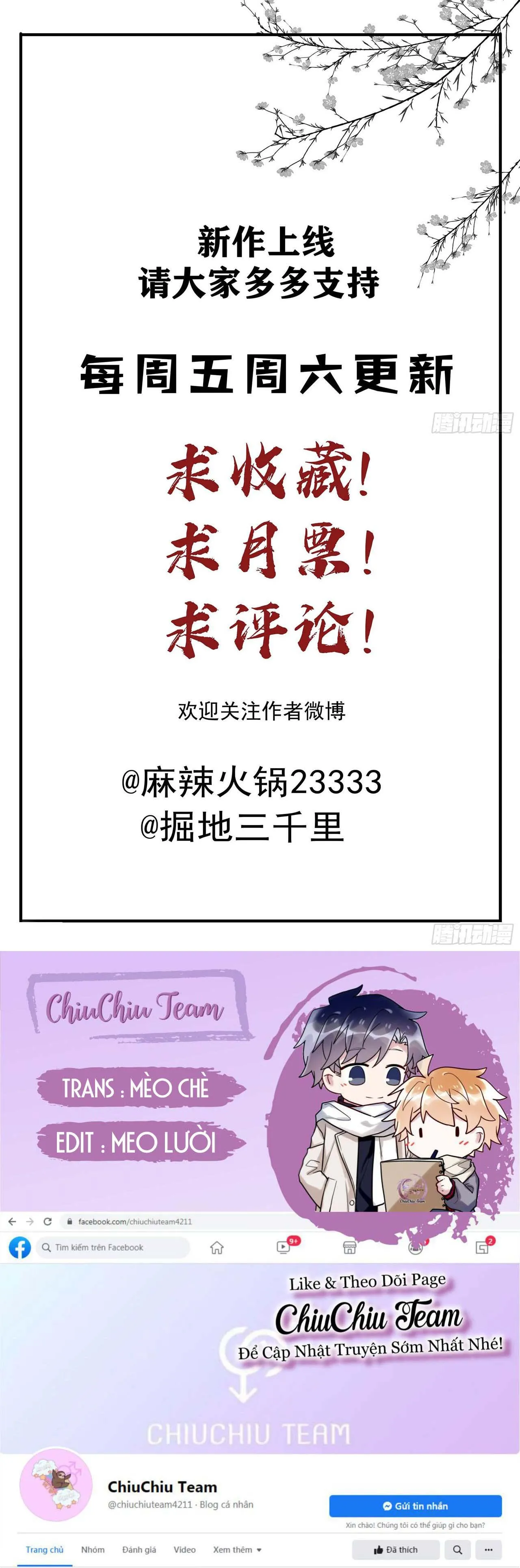 Lòng Quân Hiểm Ác Chapter 25 Trang 8