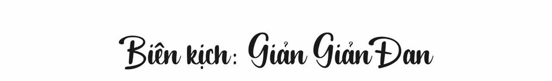 Lòng Quân Hiểm Ác Chapter 53 Trang 3