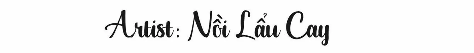 Lòng Quân Hiểm Ác Chapter 53 Trang 4