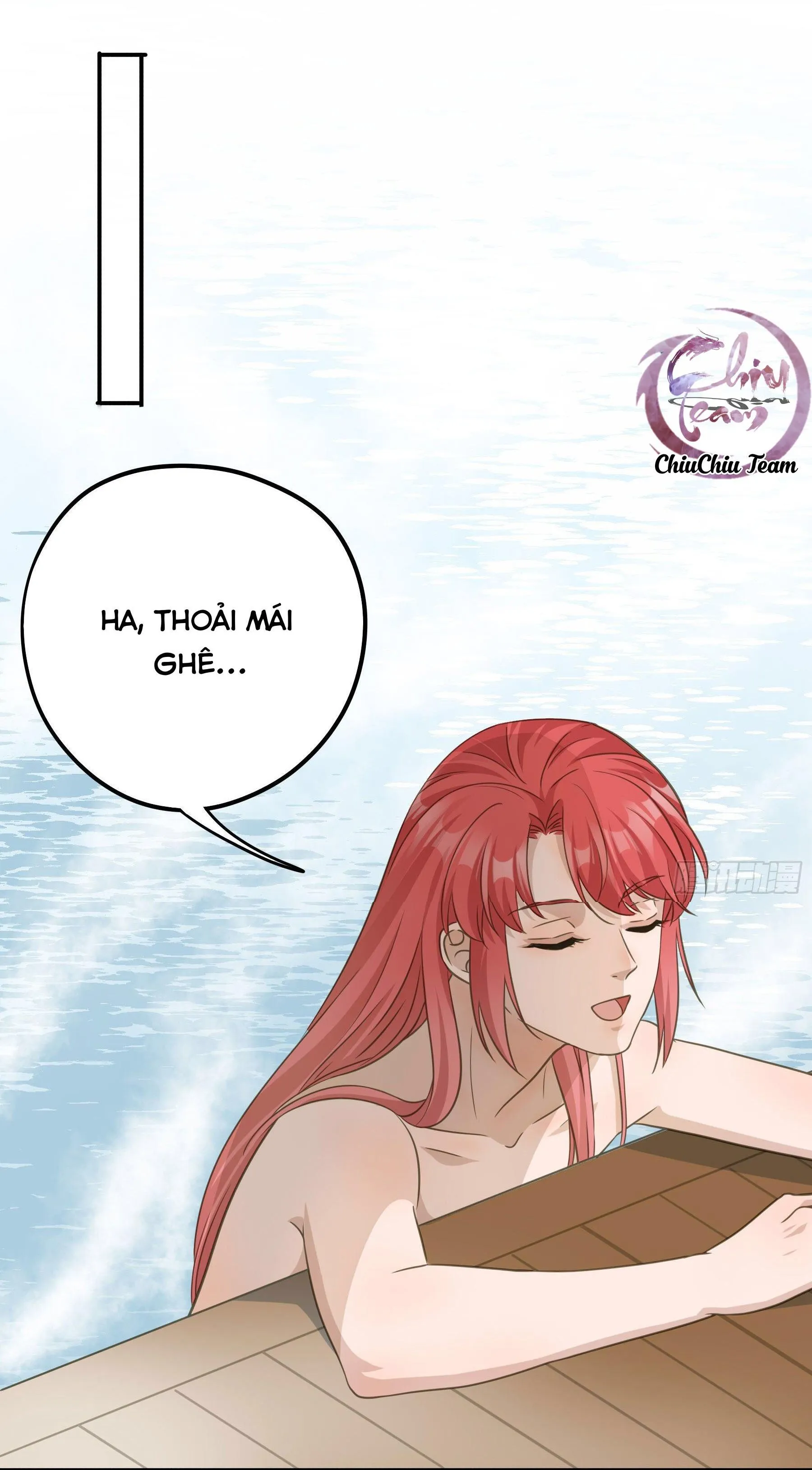 Lòng Quân Hiểm Ác Chapter 53 Trang 6