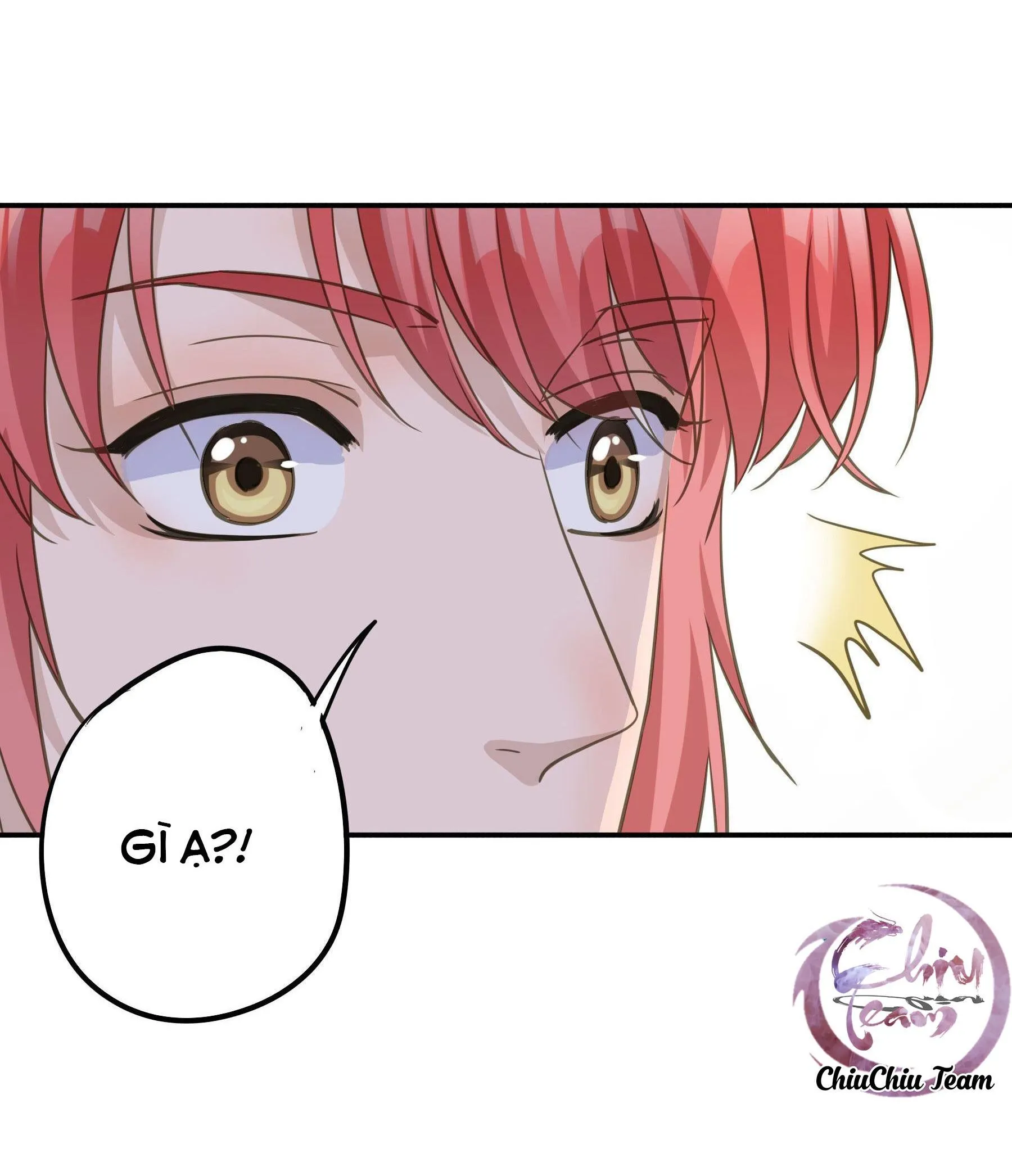 Lòng Quân Hiểm Ác Chapter 53 Trang 31