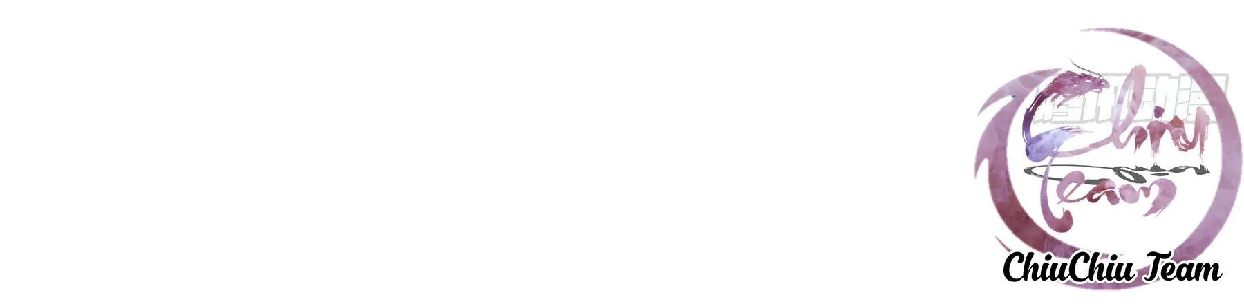 Lòng Quân Hiểm Ác Chapter 53 Trang 33