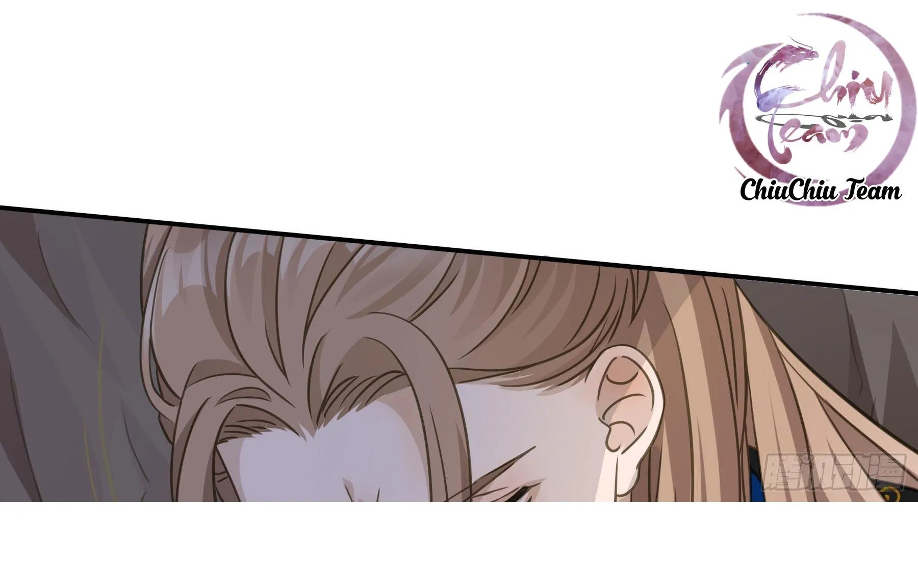 Lòng Quân Hiểm Ác Chapter 53 Trang 35