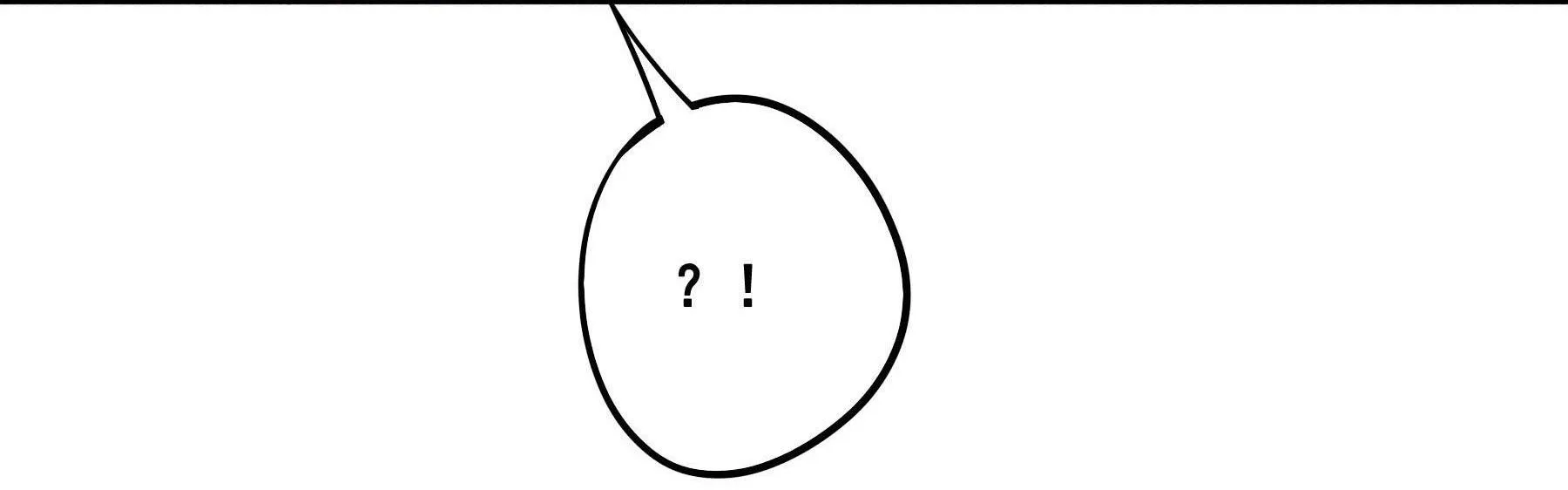 Lòng Quân Hiểm Ác Chapter 53 Trang 39