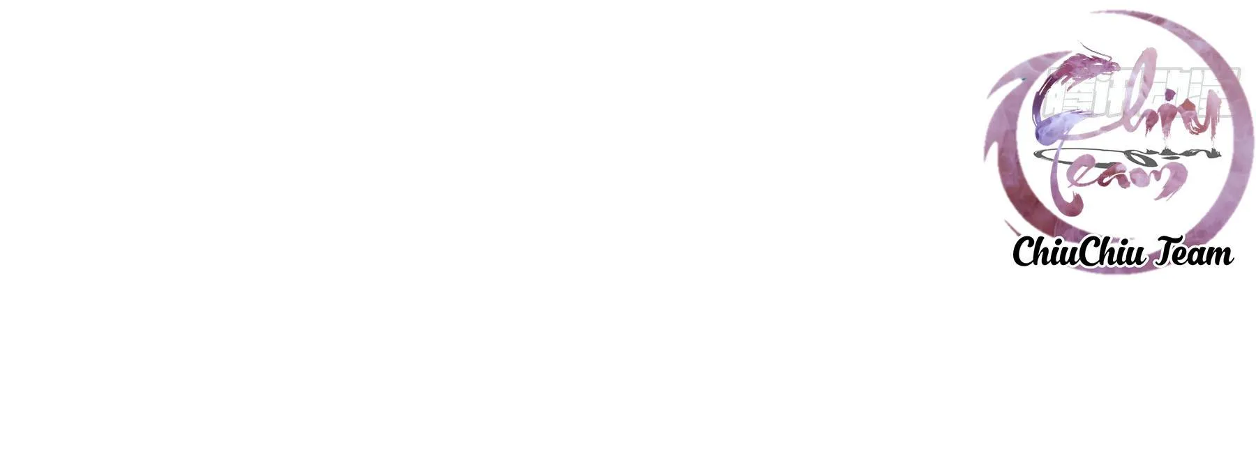 Lòng Quân Hiểm Ác Chapter 53 Trang 40