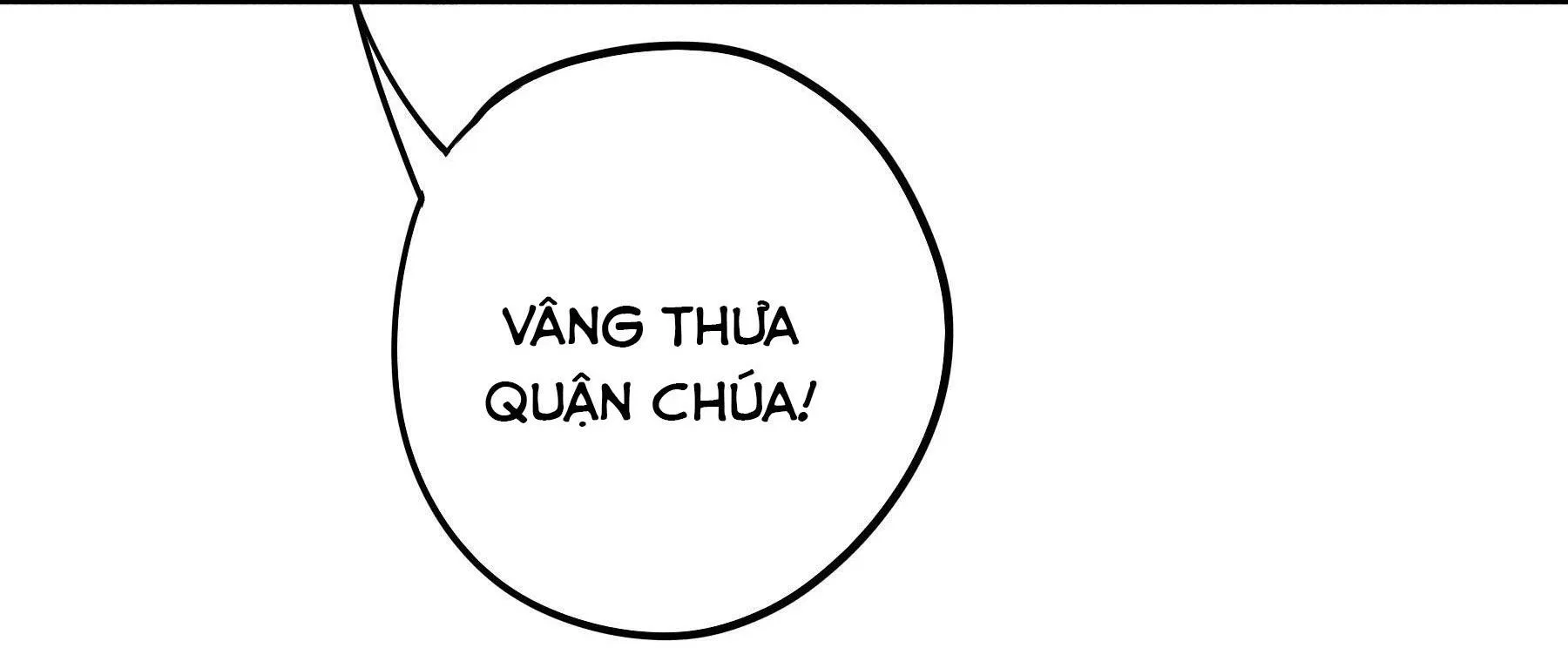 Lòng Quân Hiểm Ác Chapter 53 Trang 42