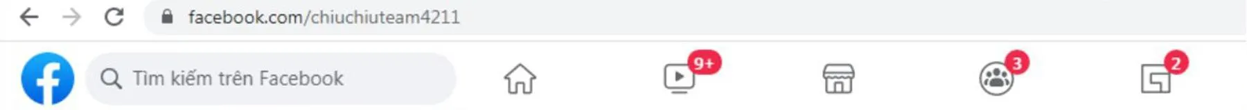 Lòng Quân Hiểm Ác Chapter 53 Trang 49