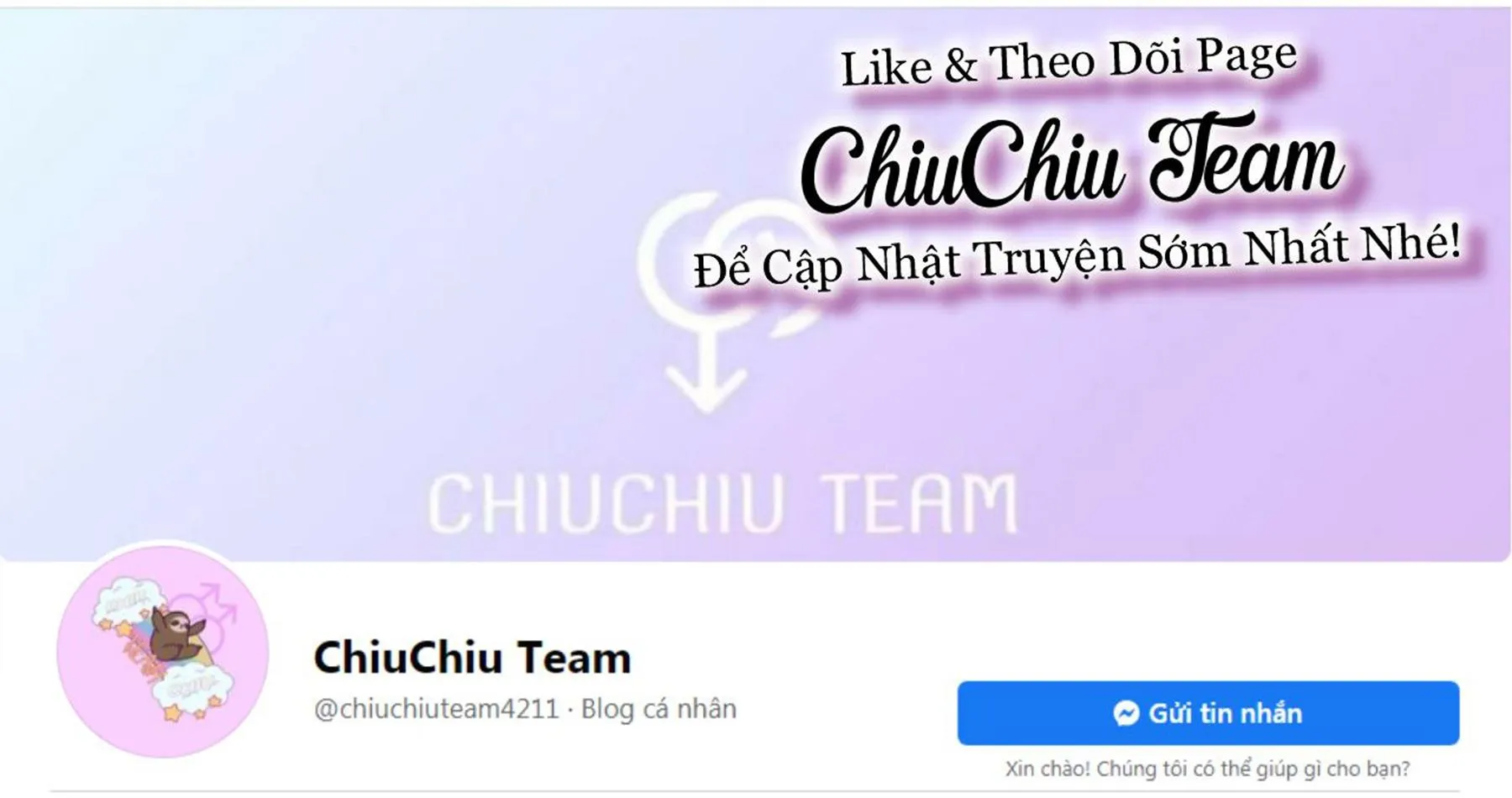 Lòng Quân Hiểm Ác Chapter 53 Trang 50