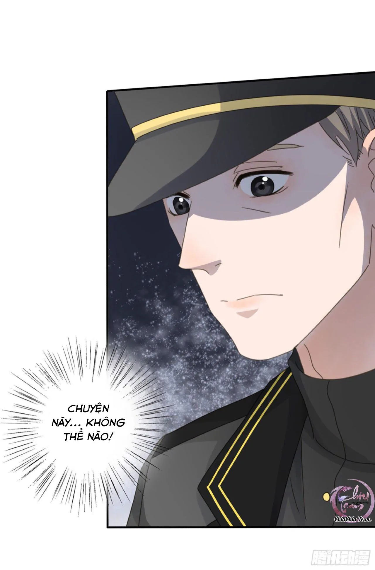 Lòng Quân Hiểm Ác Chapter 78 Trang 13