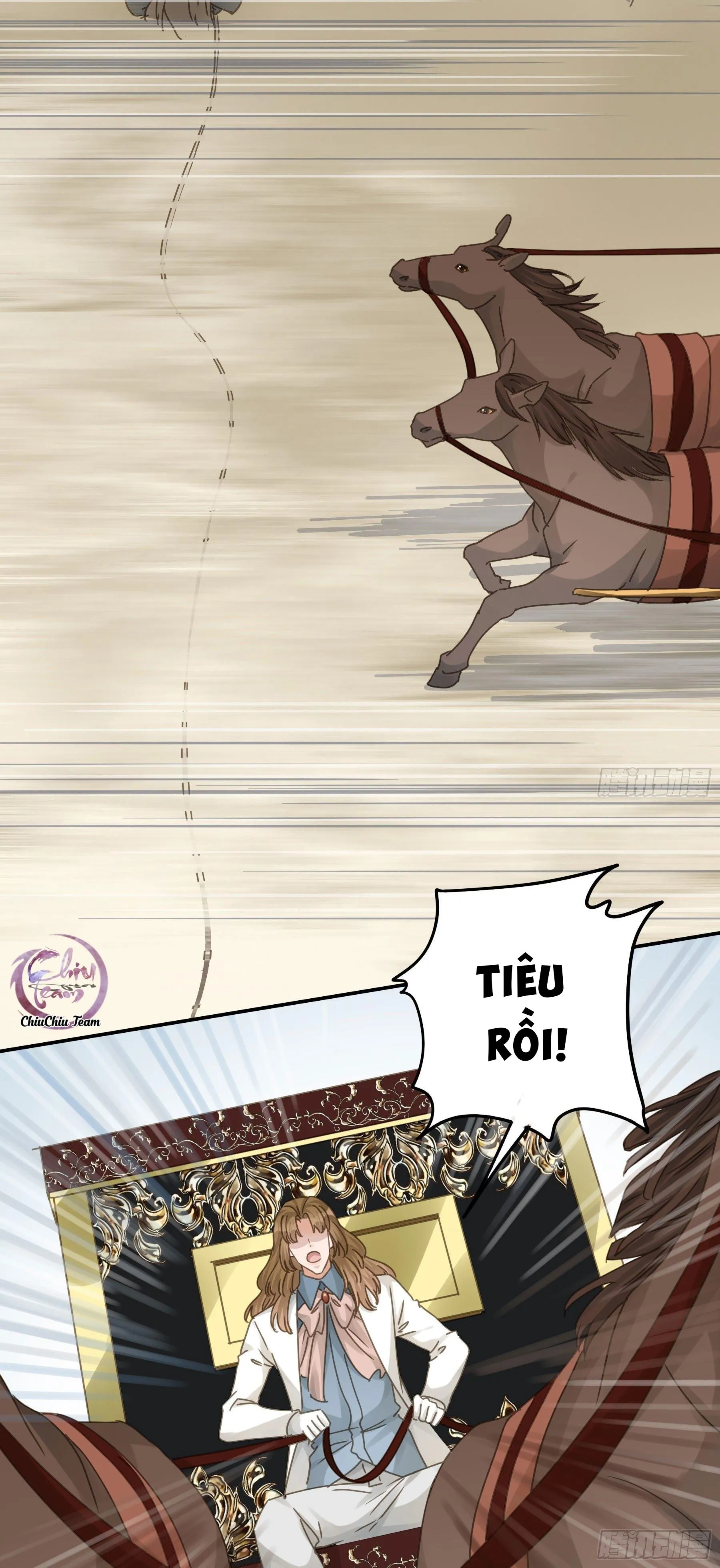 Lòng Quân Hiểm Ác Chapter 88 Trang 16