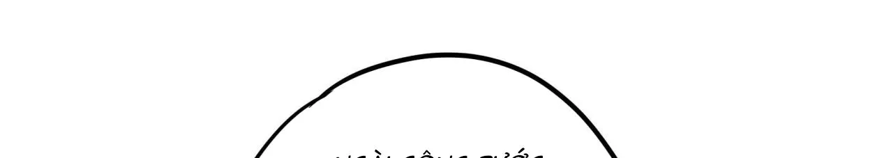 Lòng Quân Hiểm Ác Chapter 91 Trang 9