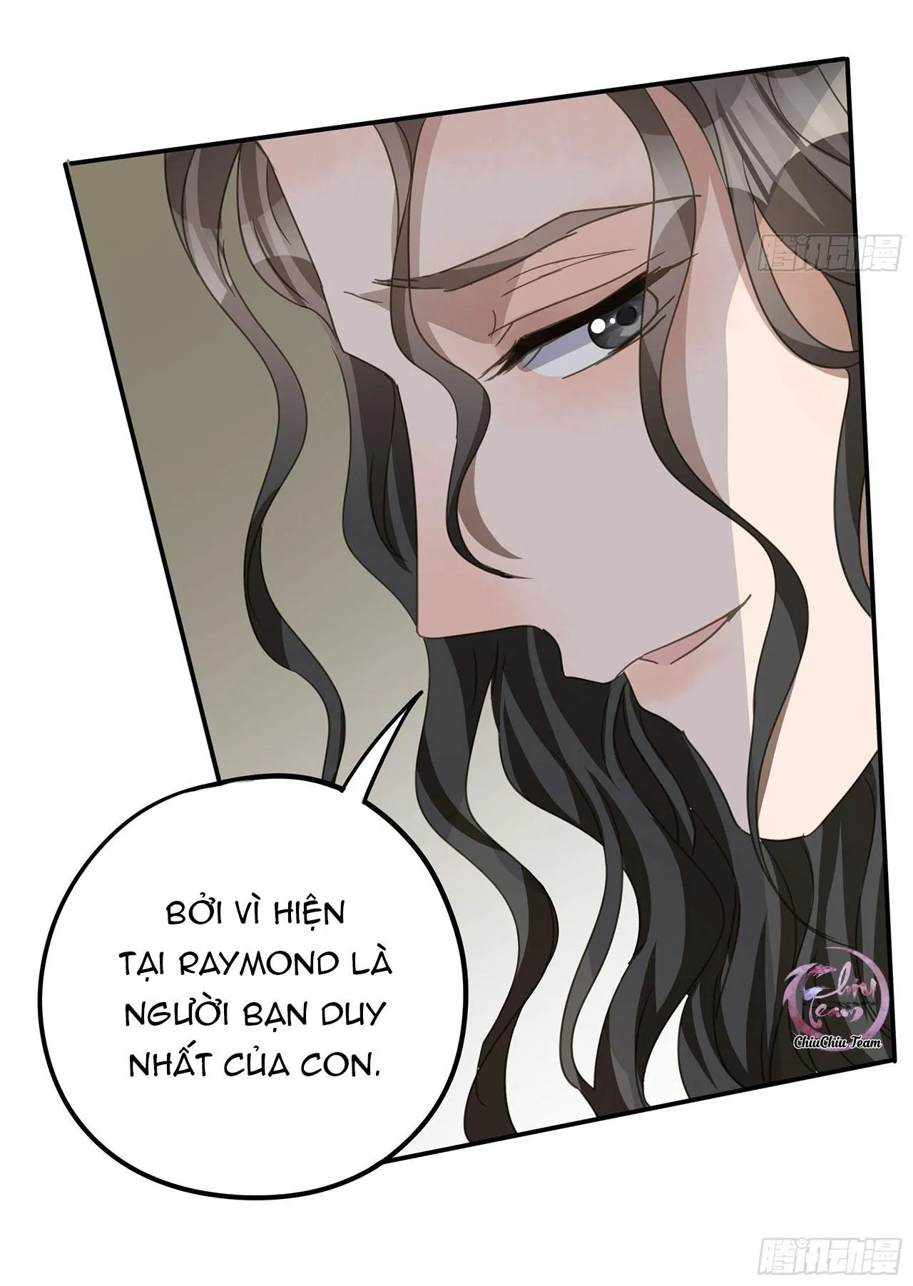 Lòng Quân Hiểm Ác Chapter 93 Trang 14