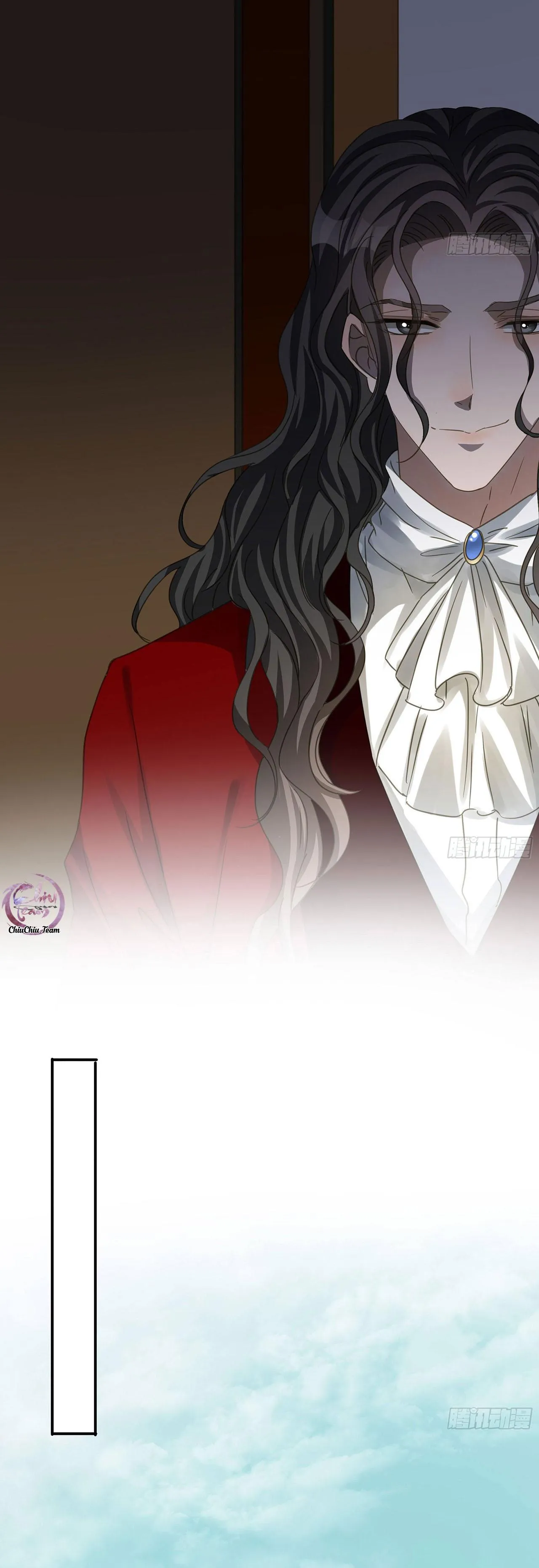 Lòng Quân Hiểm Ác Chapter 93 Trang 16