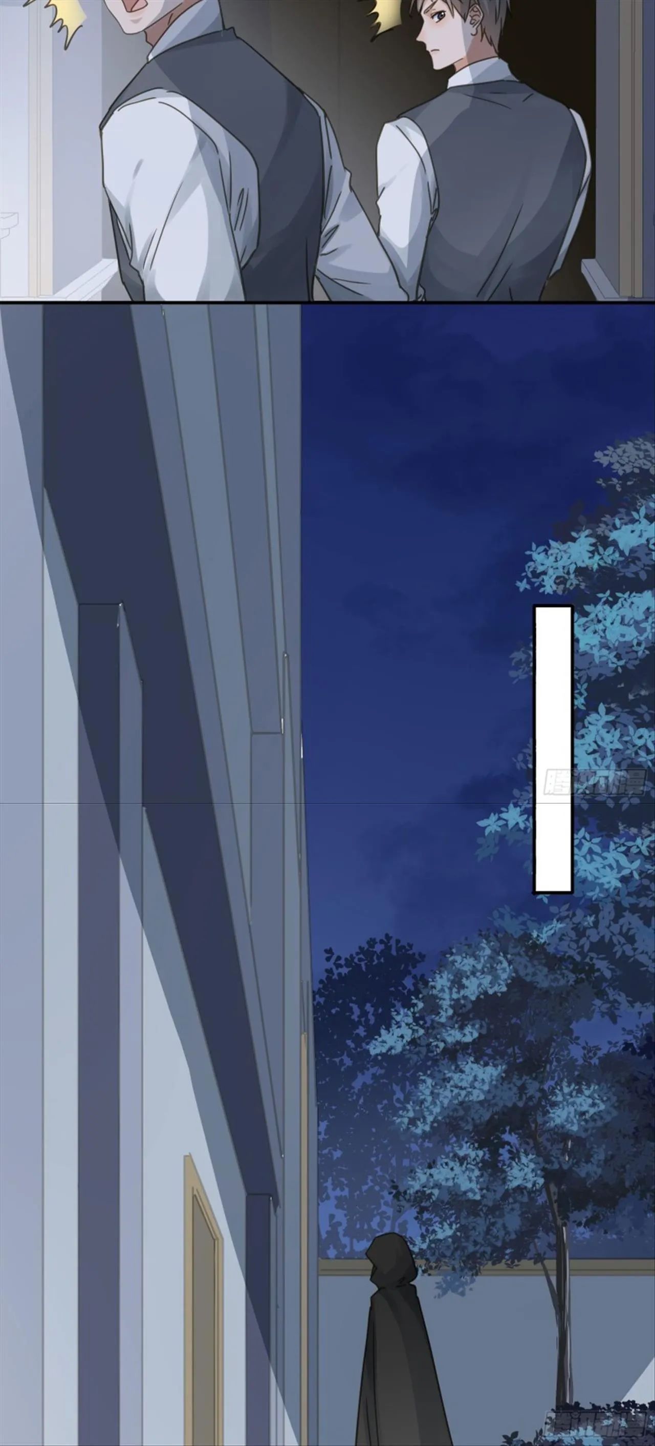 Lòng Quân Hiểm Ác Chapter 99 Trang 6