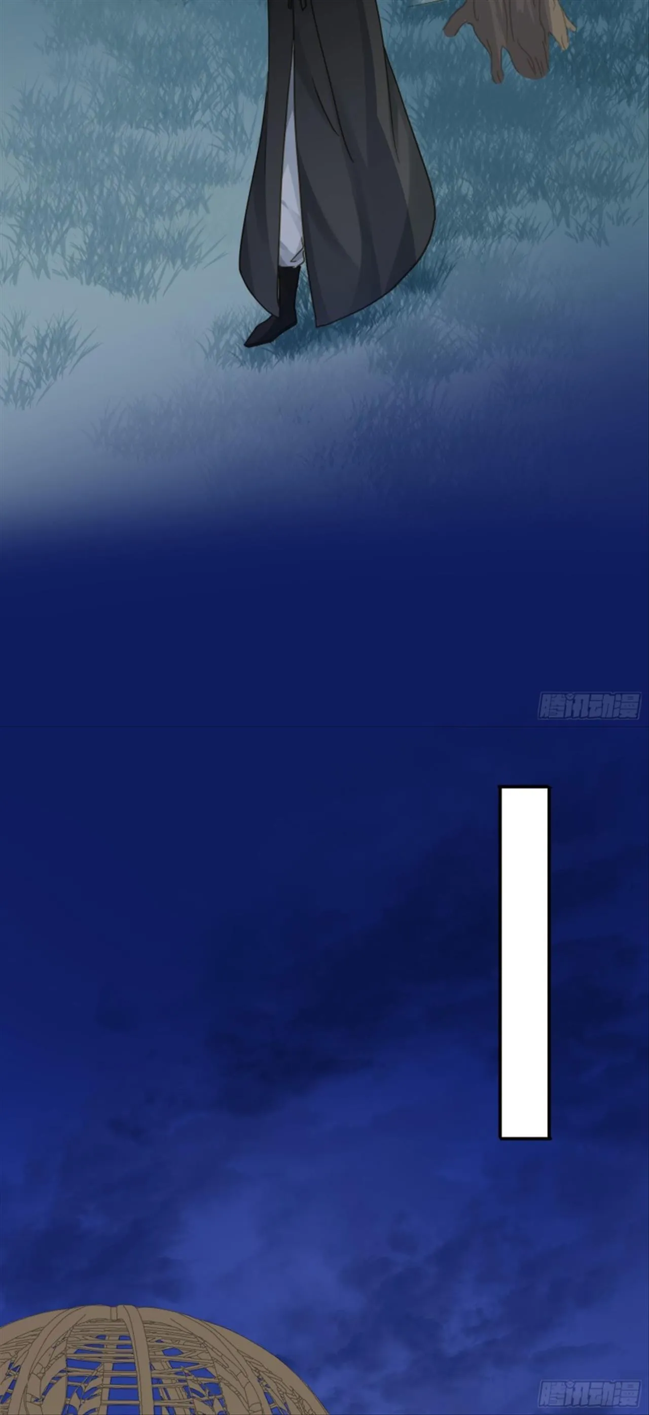 Lòng Quân Hiểm Ác Chapter 99 Trang 20