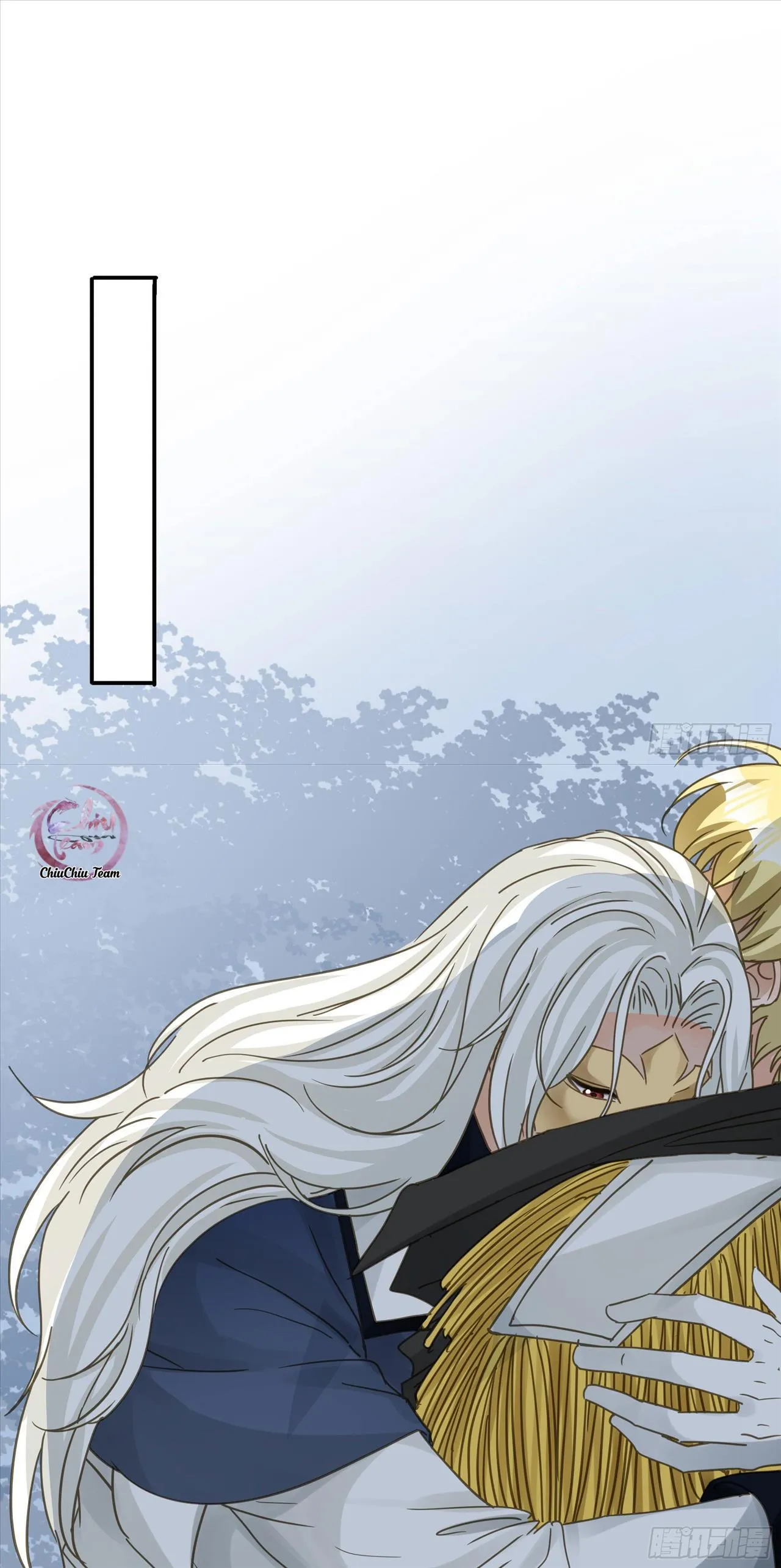 Lòng Quân Hiểm Ác Chapter 100 Trang 13