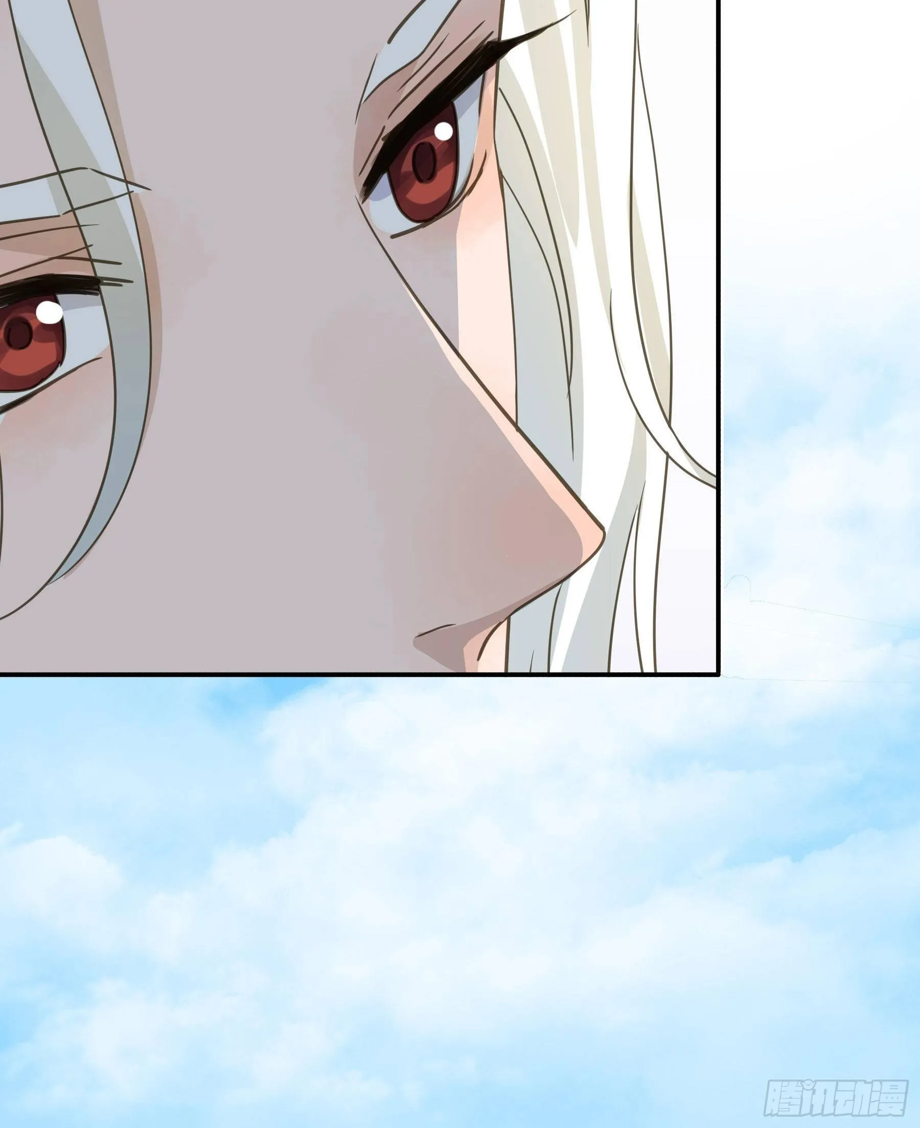 Lòng Quân Hiểm Ác Chapter 105 Trang 11