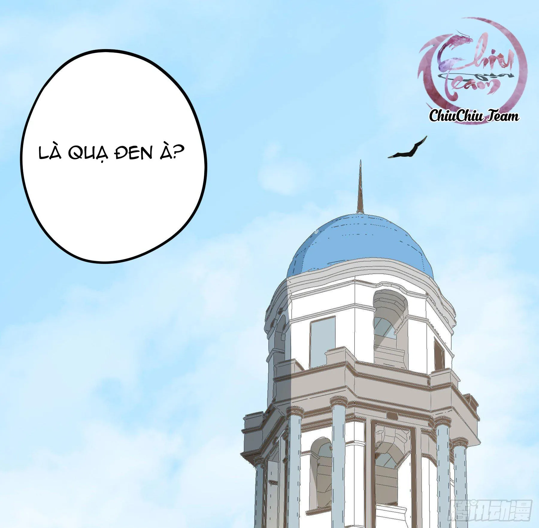 Lòng Quân Hiểm Ác Chapter 105 Trang 12