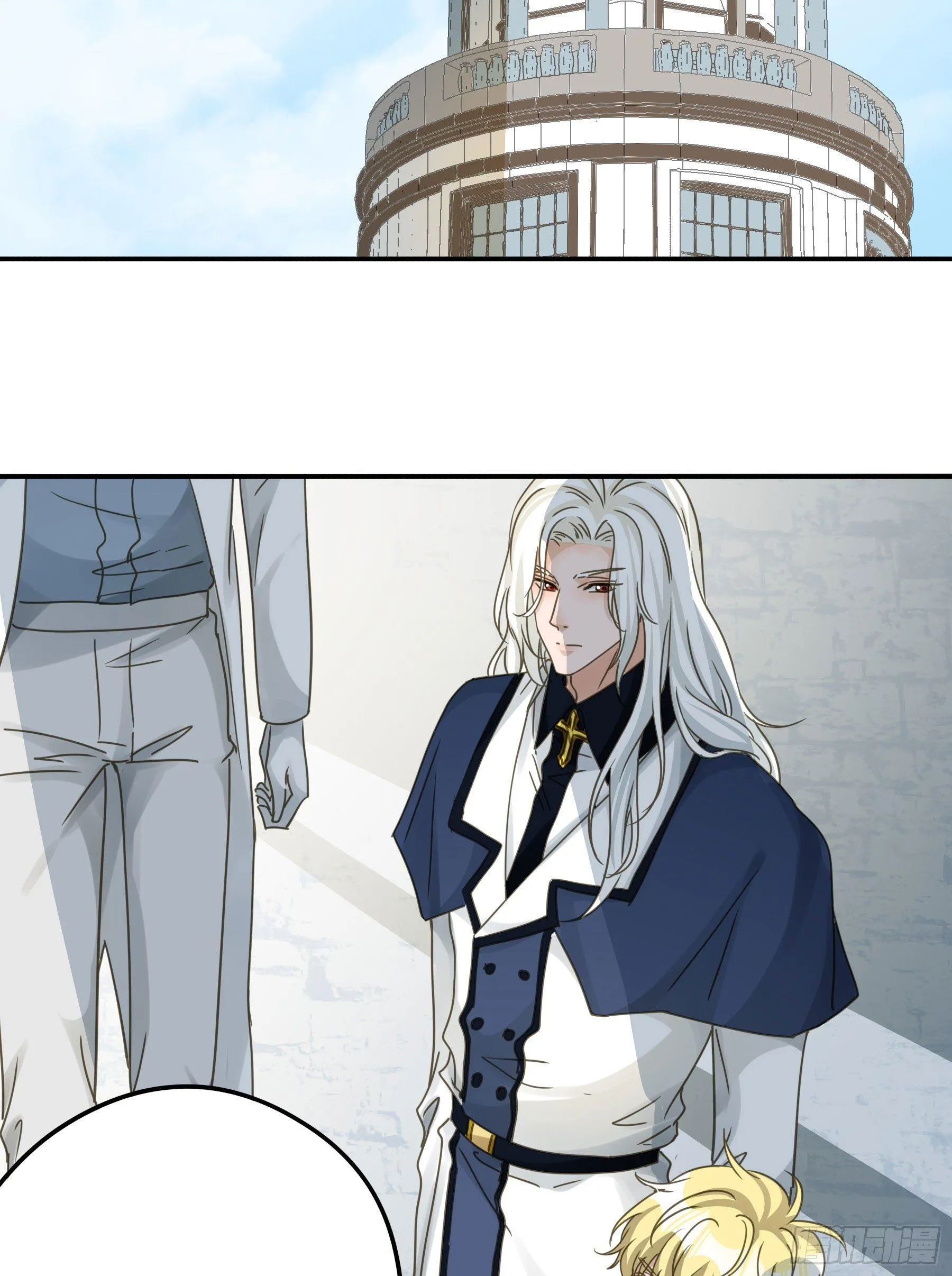 Lòng Quân Hiểm Ác Chapter 105 Trang 13