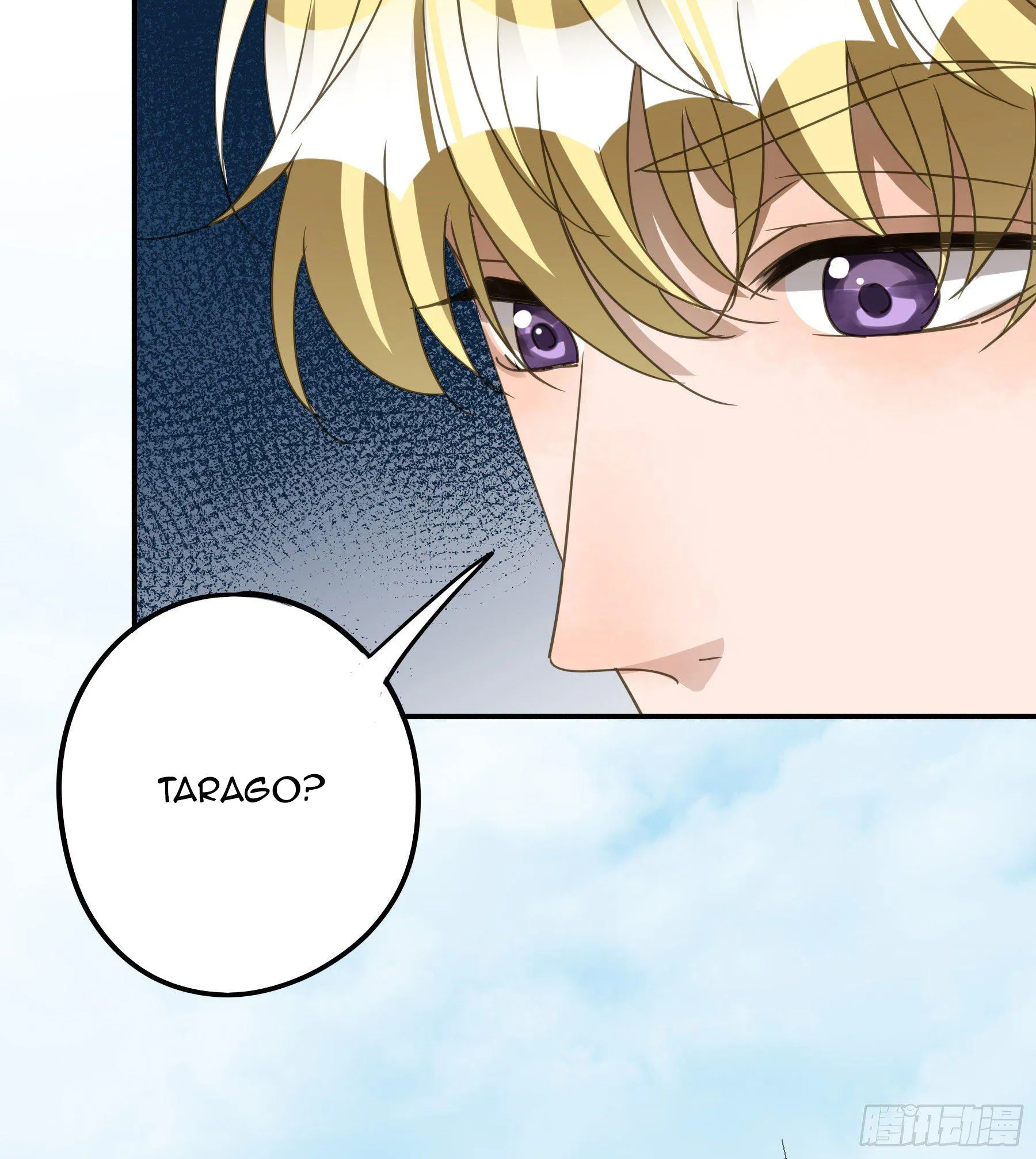 Lòng Quân Hiểm Ác Chapter 105 Trang 19