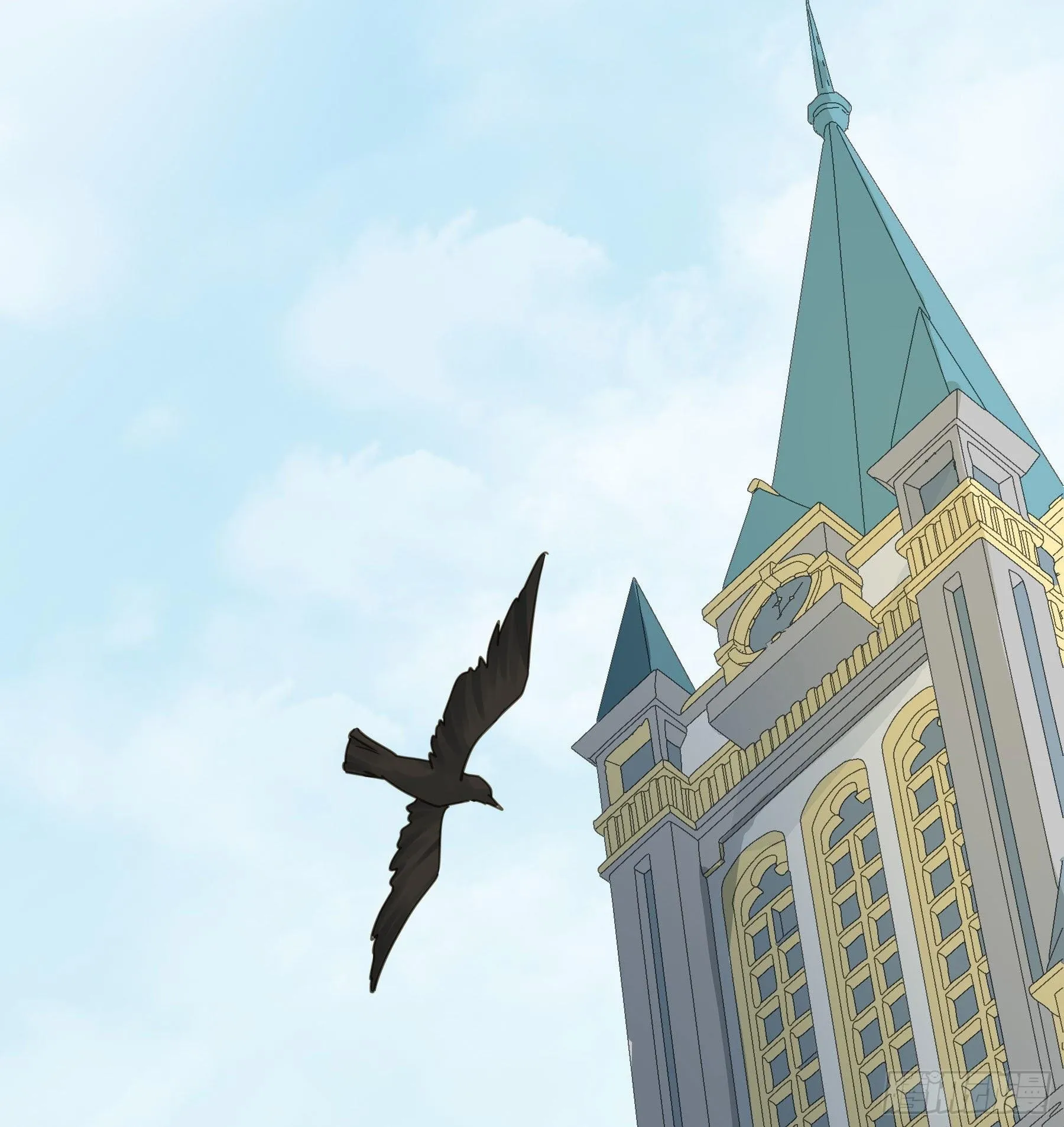 Lòng Quân Hiểm Ác Chapter 105 Trang 20